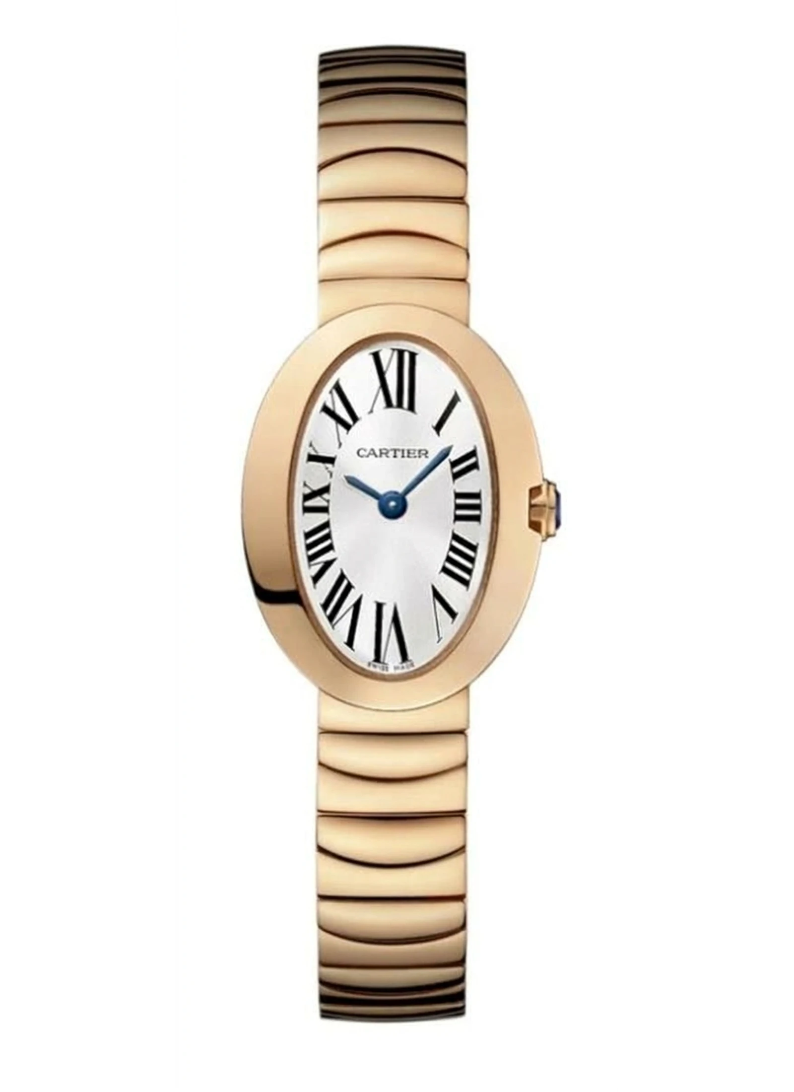 Cartier Baignoire W8000008