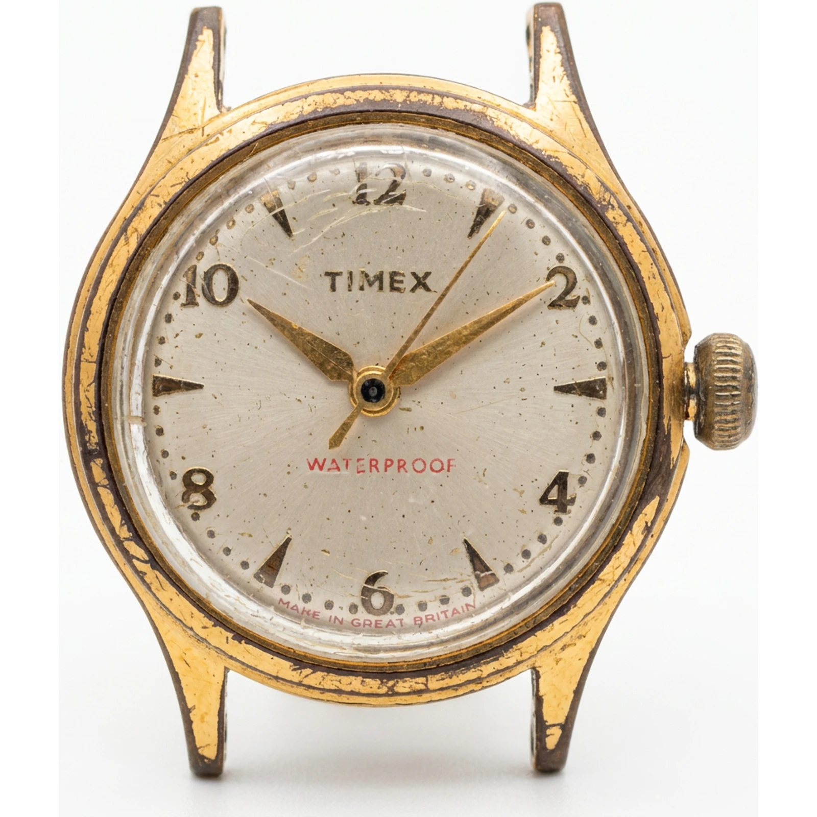 Timex Marlin Watch WGSL / WGSM slug:wgsl-wgsm-2254