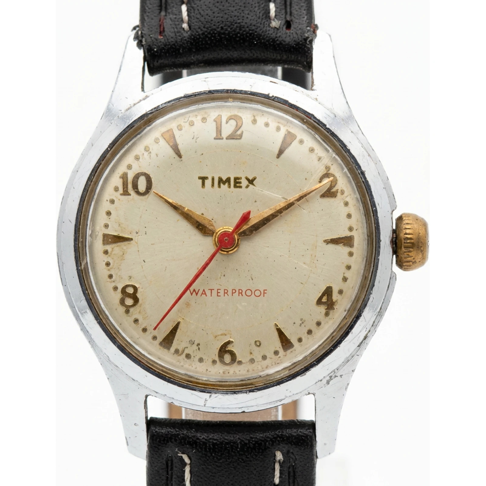 Timex Marlin Watch WCSL / WCSM slug:wcsl-wcsm-2154