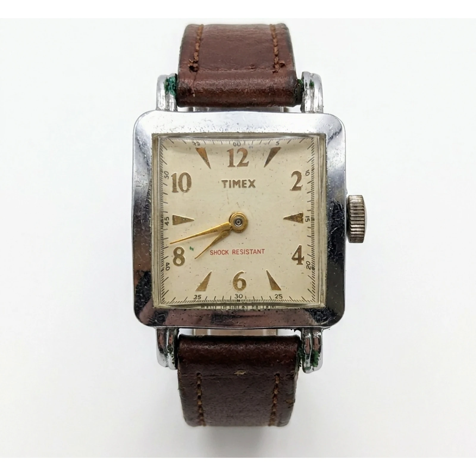 Timex Monroe Watch DCL / DCM slug:dcl-dcm-2152