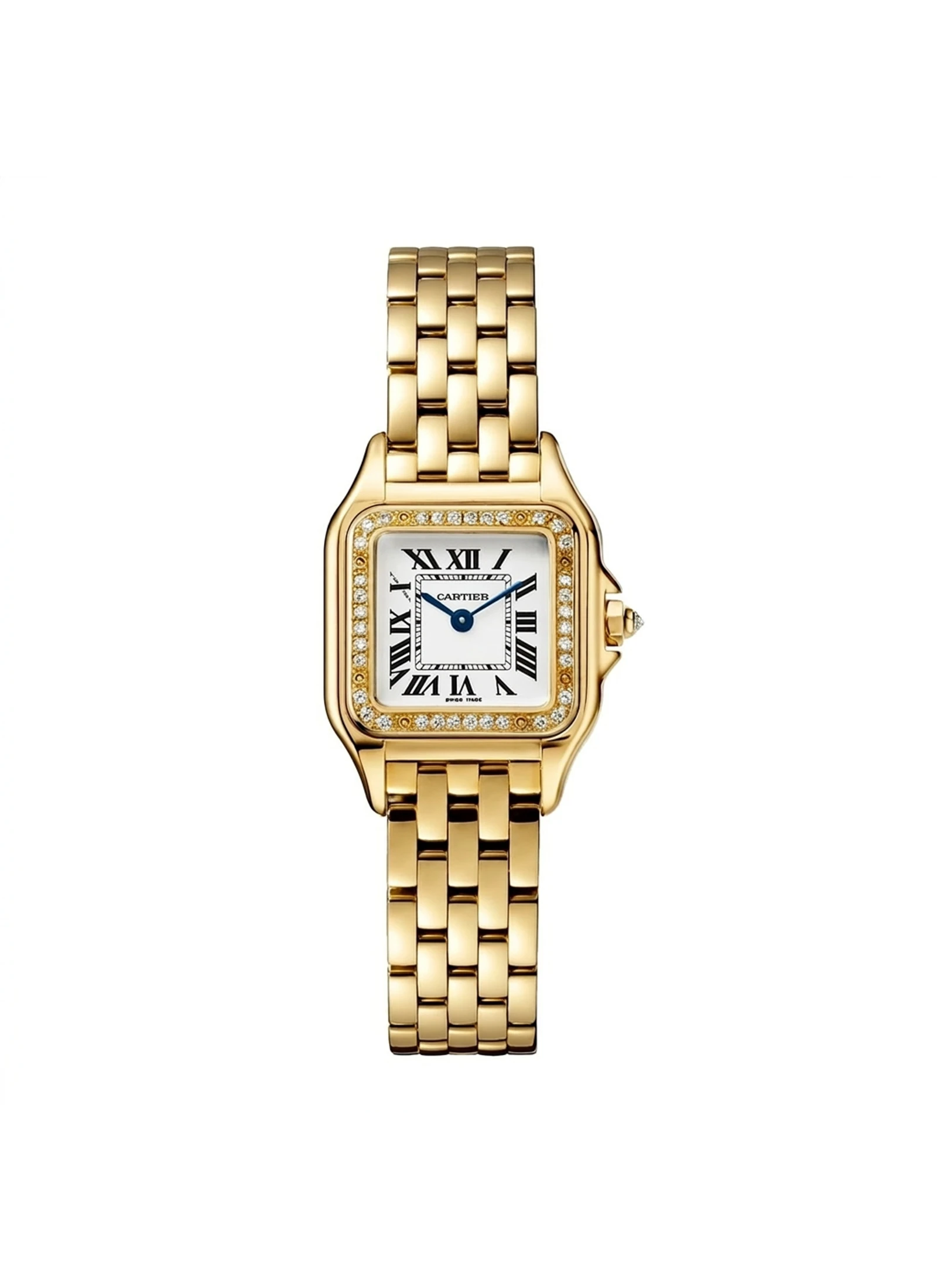Cartier Panthère WJPN0035