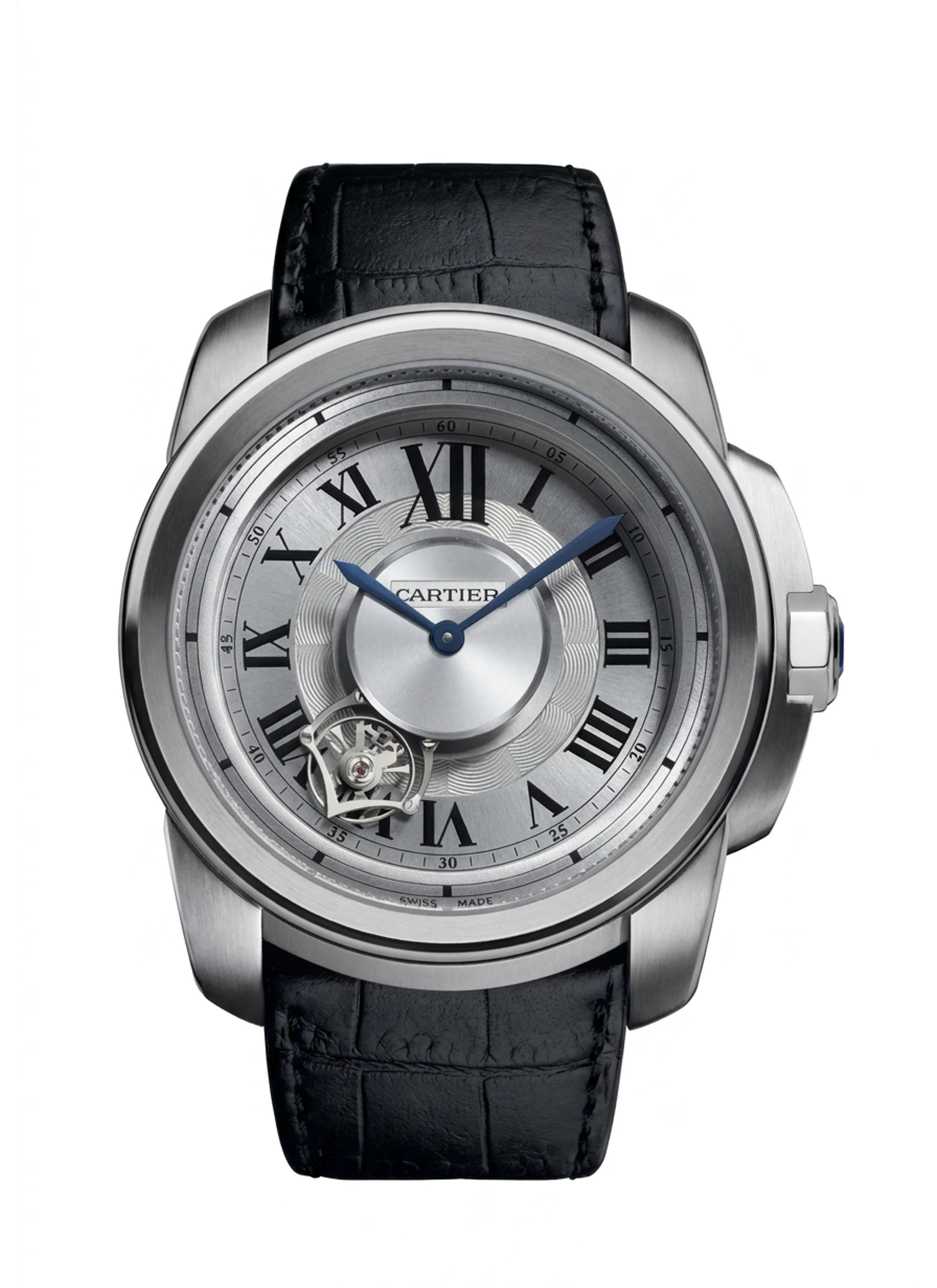 Calibre de Cartier W7100028