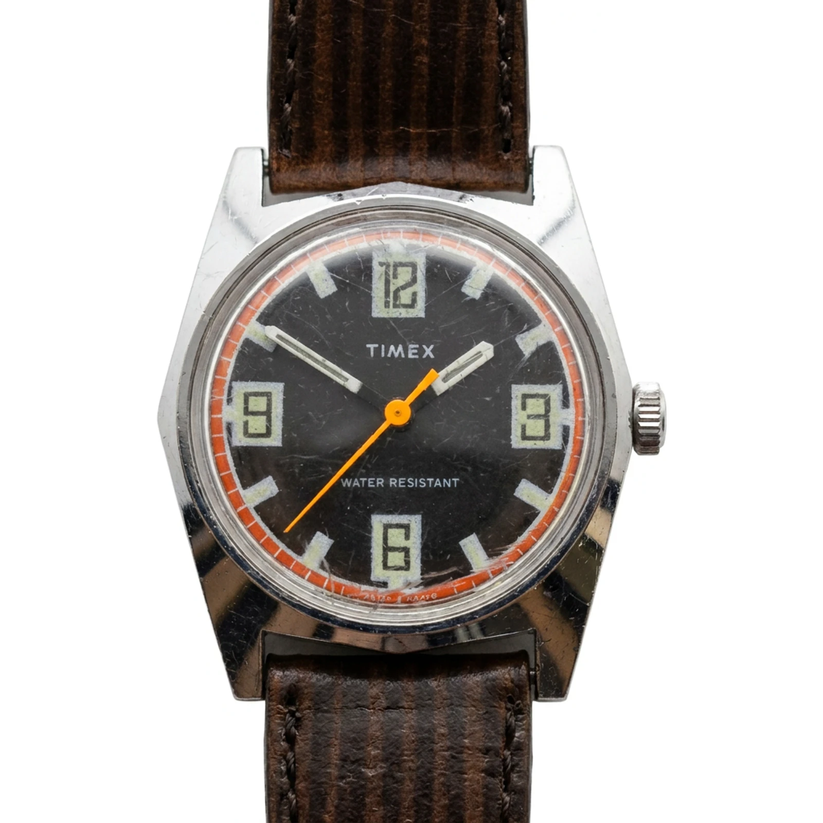 Timex Sprite Watch 23370 02478