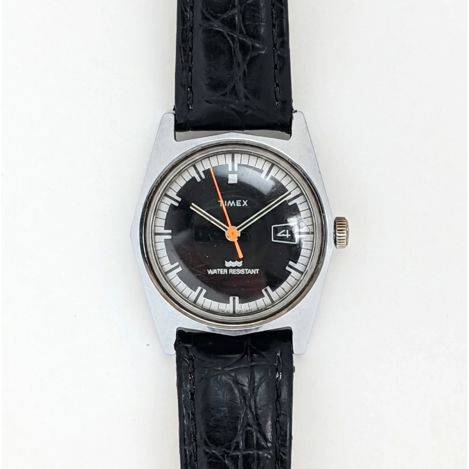 Timex Sprite Watch 23341 10181