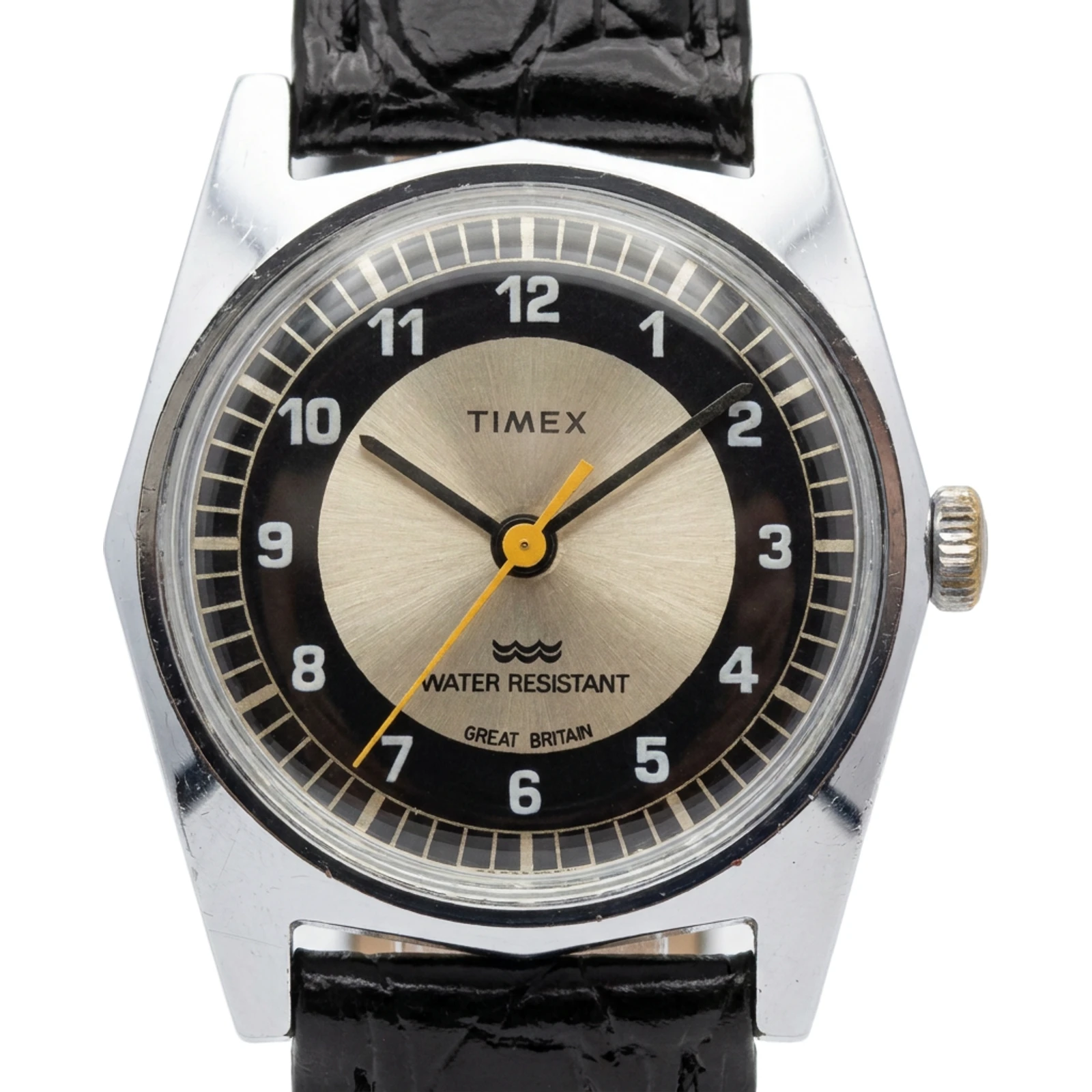 Timex Sprite Watch 22530 02481