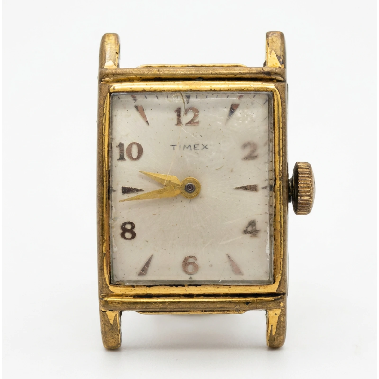 Timex Monroe Watch 5090 2261