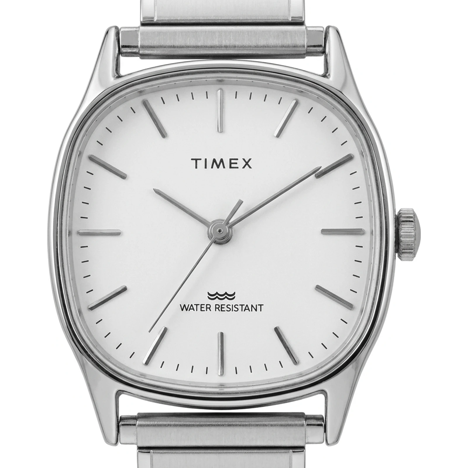 Timex Marlin Watch 25932 11683