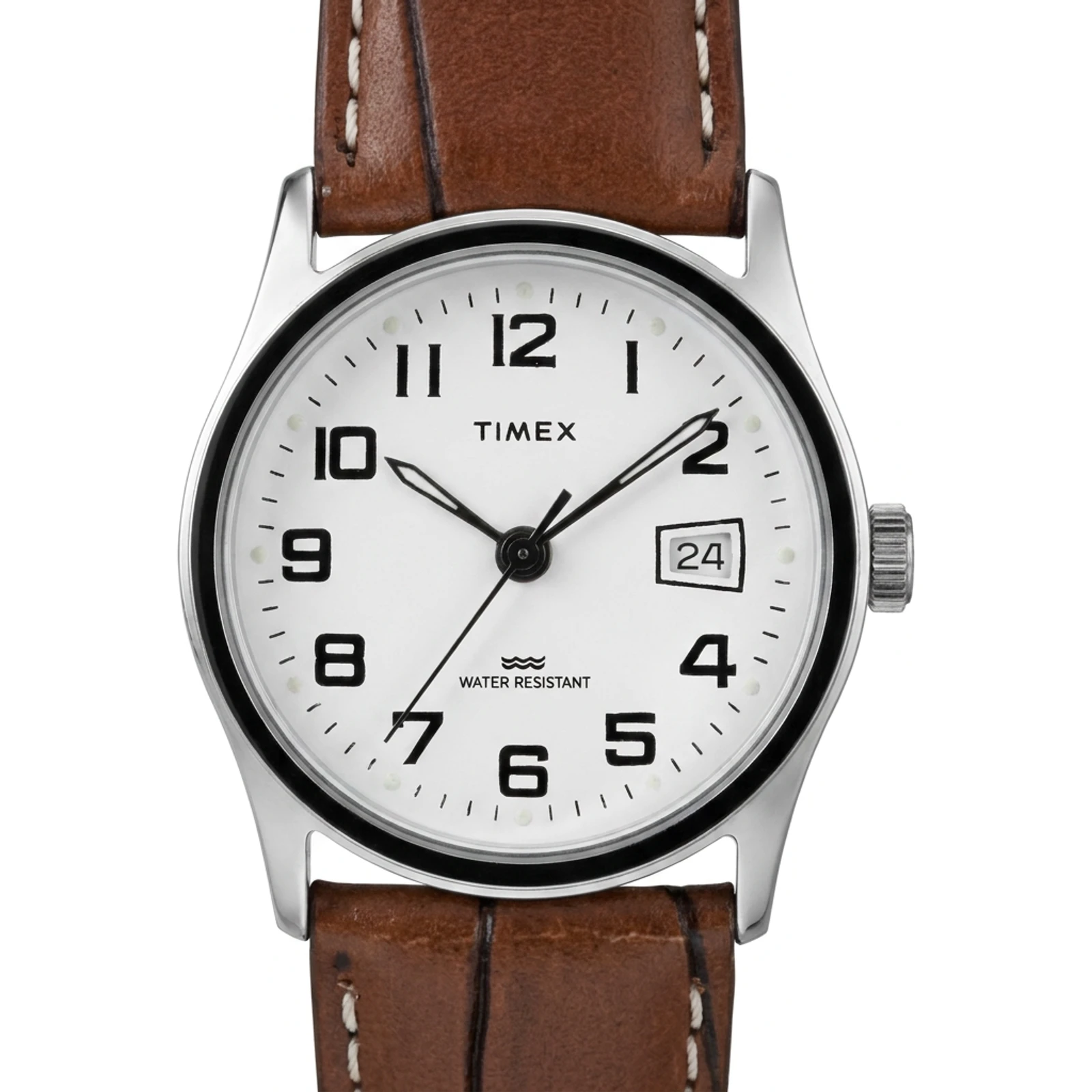Timex Sprite Watch 21561 10186 23341 10186