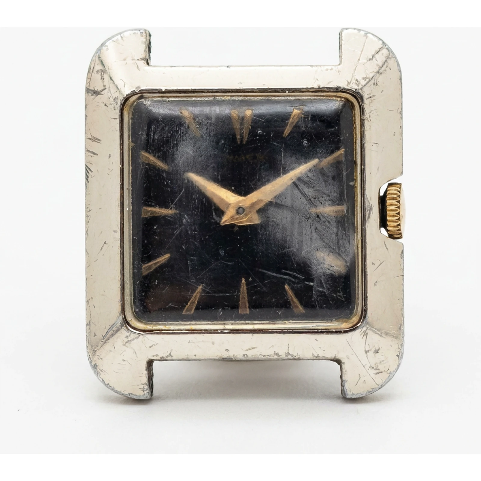 Timex Monroe Watch 1080 2259