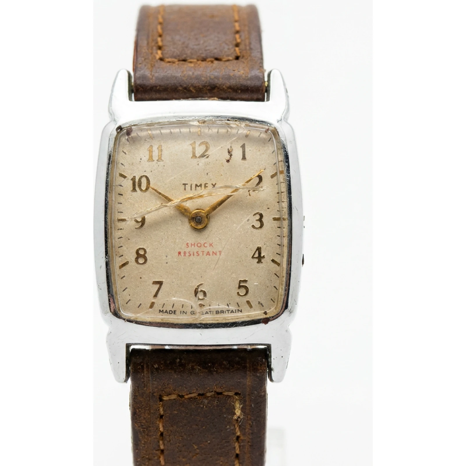 Timex Monroe Watch 1170 215x