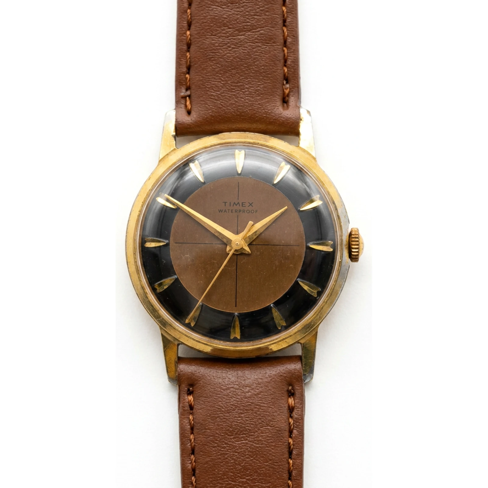 Timex J Series Watch 2085 2160 20852 2160