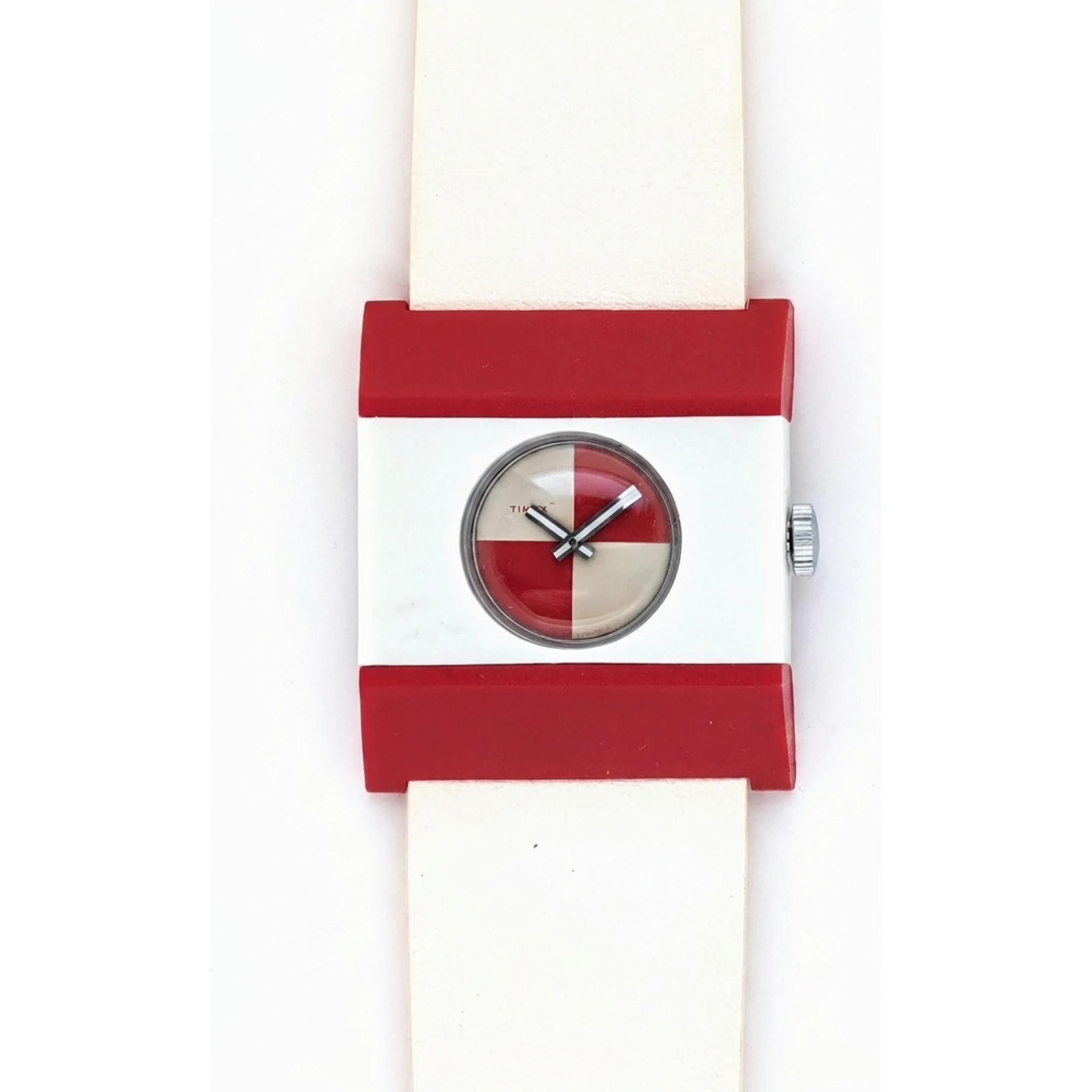 Timex Fun Timer Watch 38115 02374