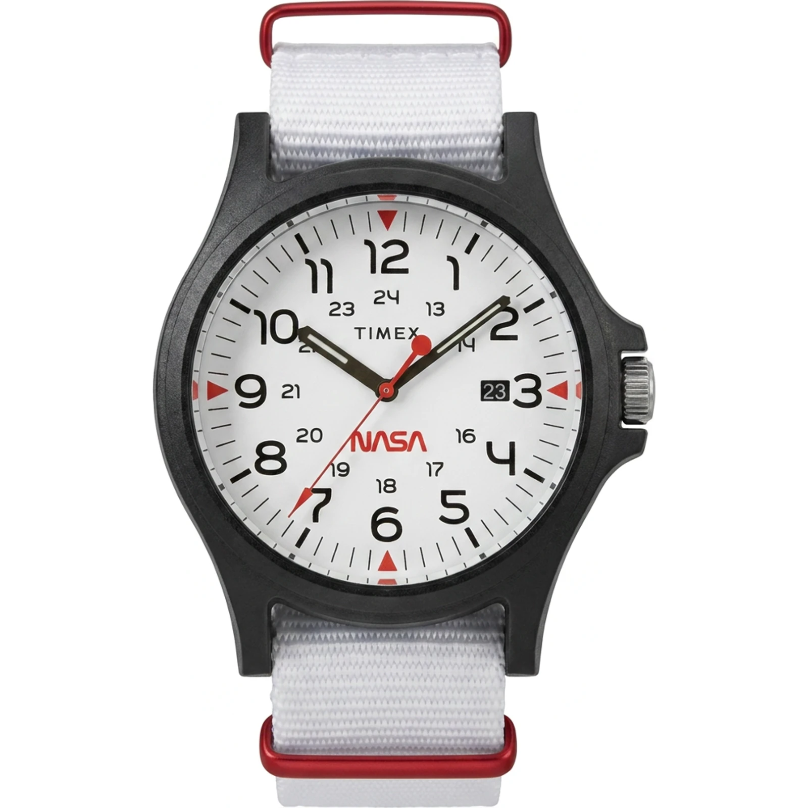 Timex Acadia