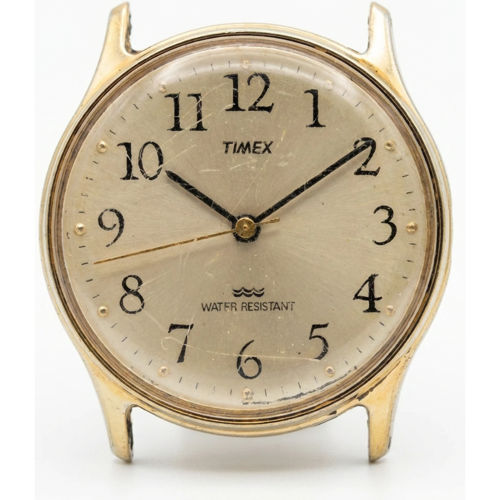 Timex Marlin Watch 20637 10489