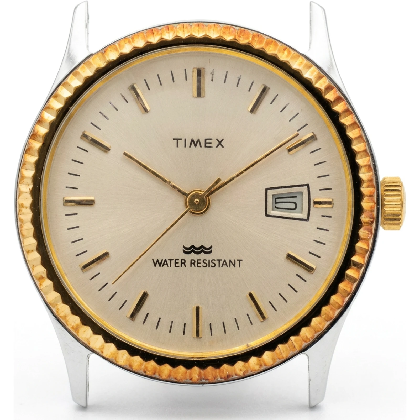 Timex Sprite Calendar Watch 20934 10184 1