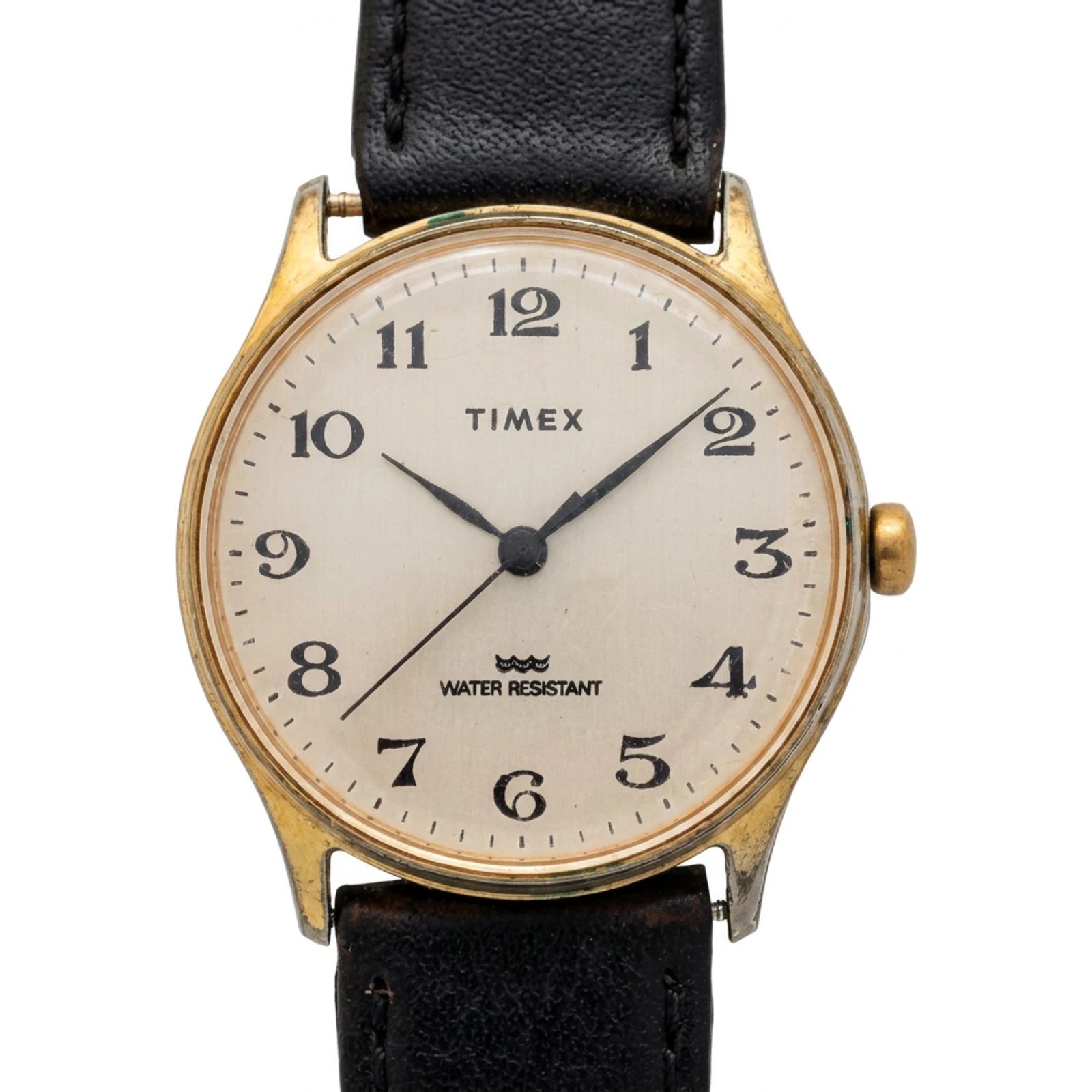 Timex Marlin Watch 20443 11683