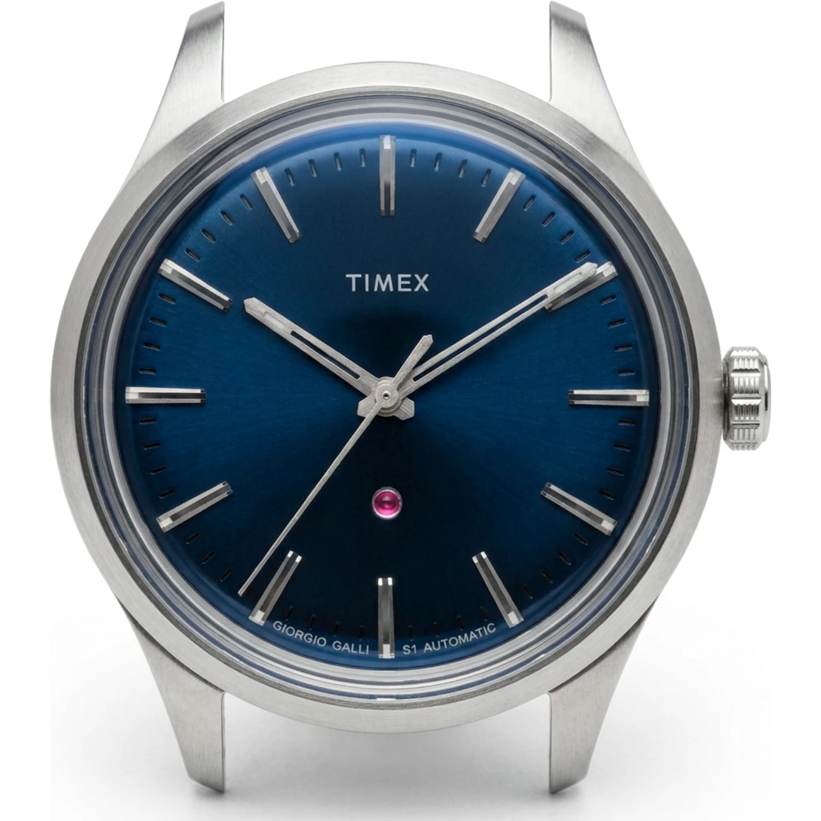 Timex Georgio Galli S1 Automatic