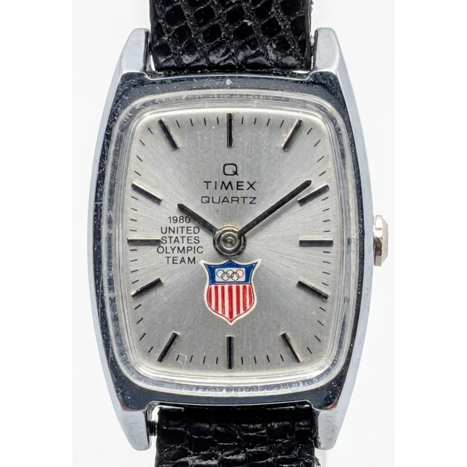 United States Olympic Team Timex Ladies Watch slug:us-olympic-team