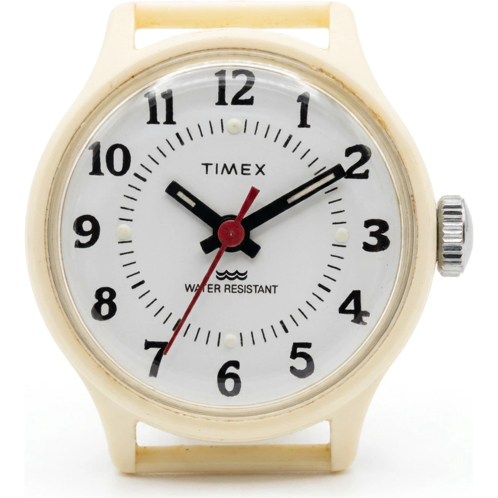 Timex Petite Watch 19726 11486