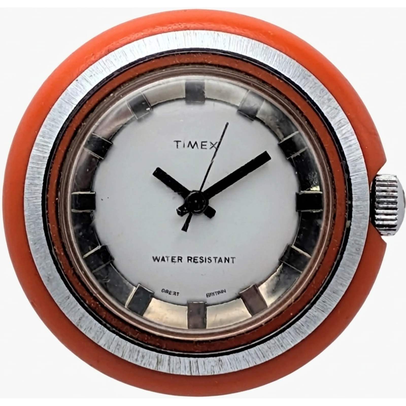 Timex Fun Timer Watch 29001 08074 29001 08070