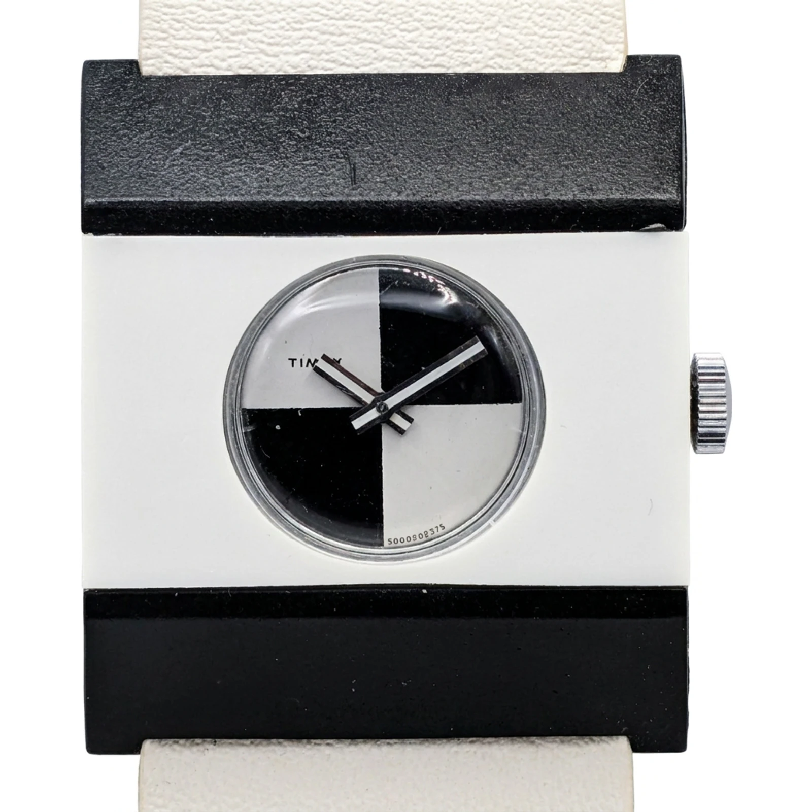 Timex Fun Timer 50002 02375