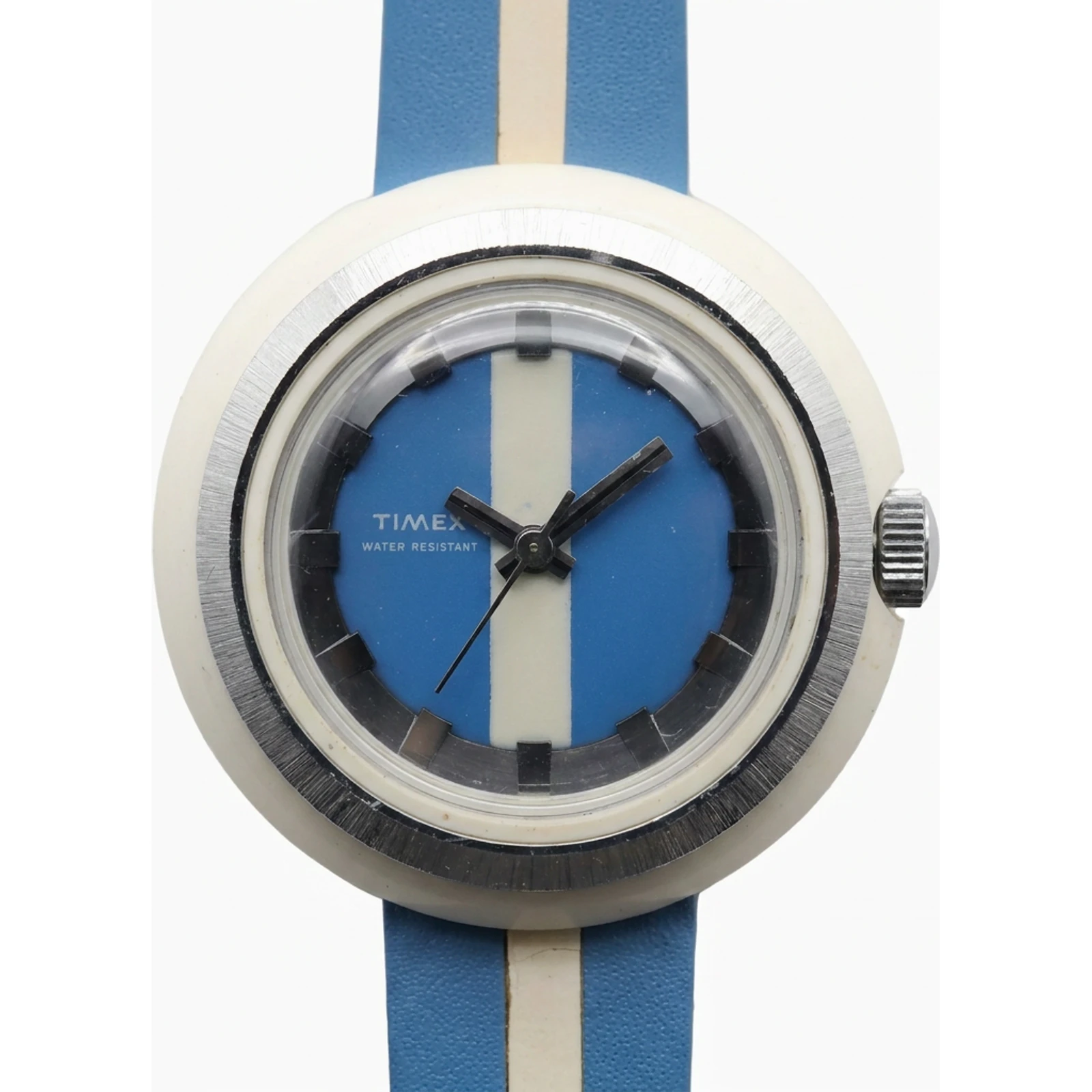 Timex Fun Timer Watch 29018 08074