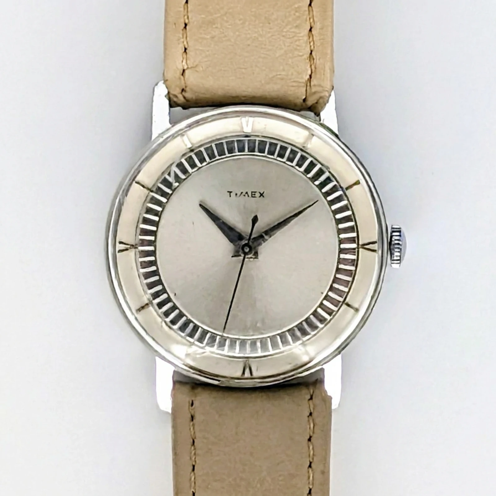 Timex Darwin Watch 1214 2260