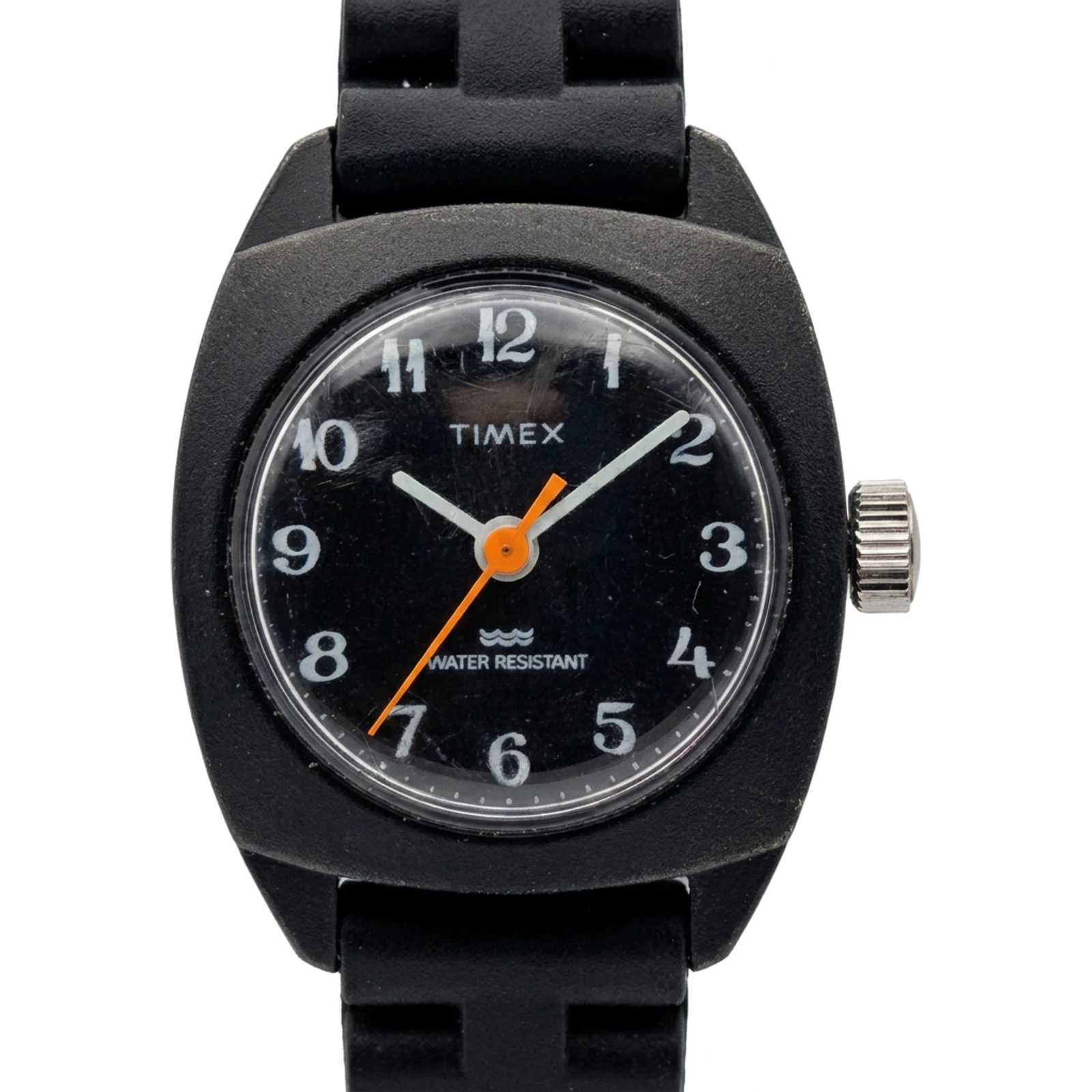 Timex Sportster Watch 15732 10082