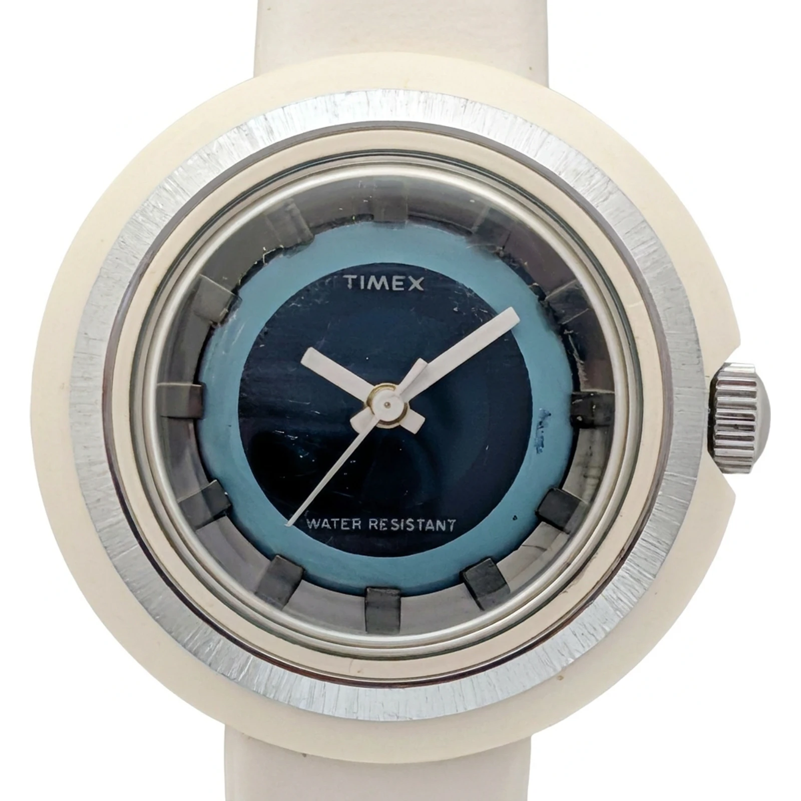 Timex Fun Timer Watch 29005 10075