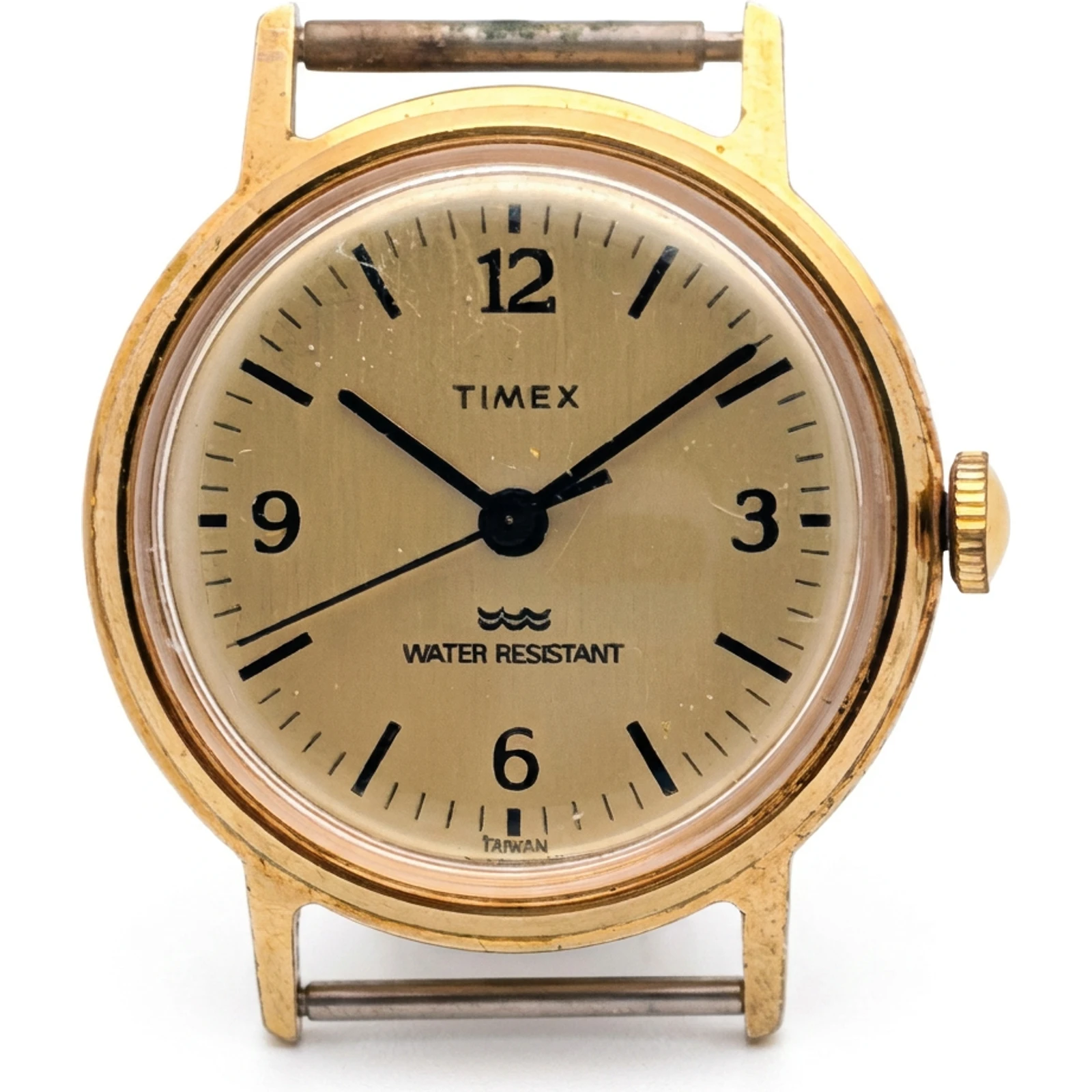 Timex Sprite Watch 22270 02480