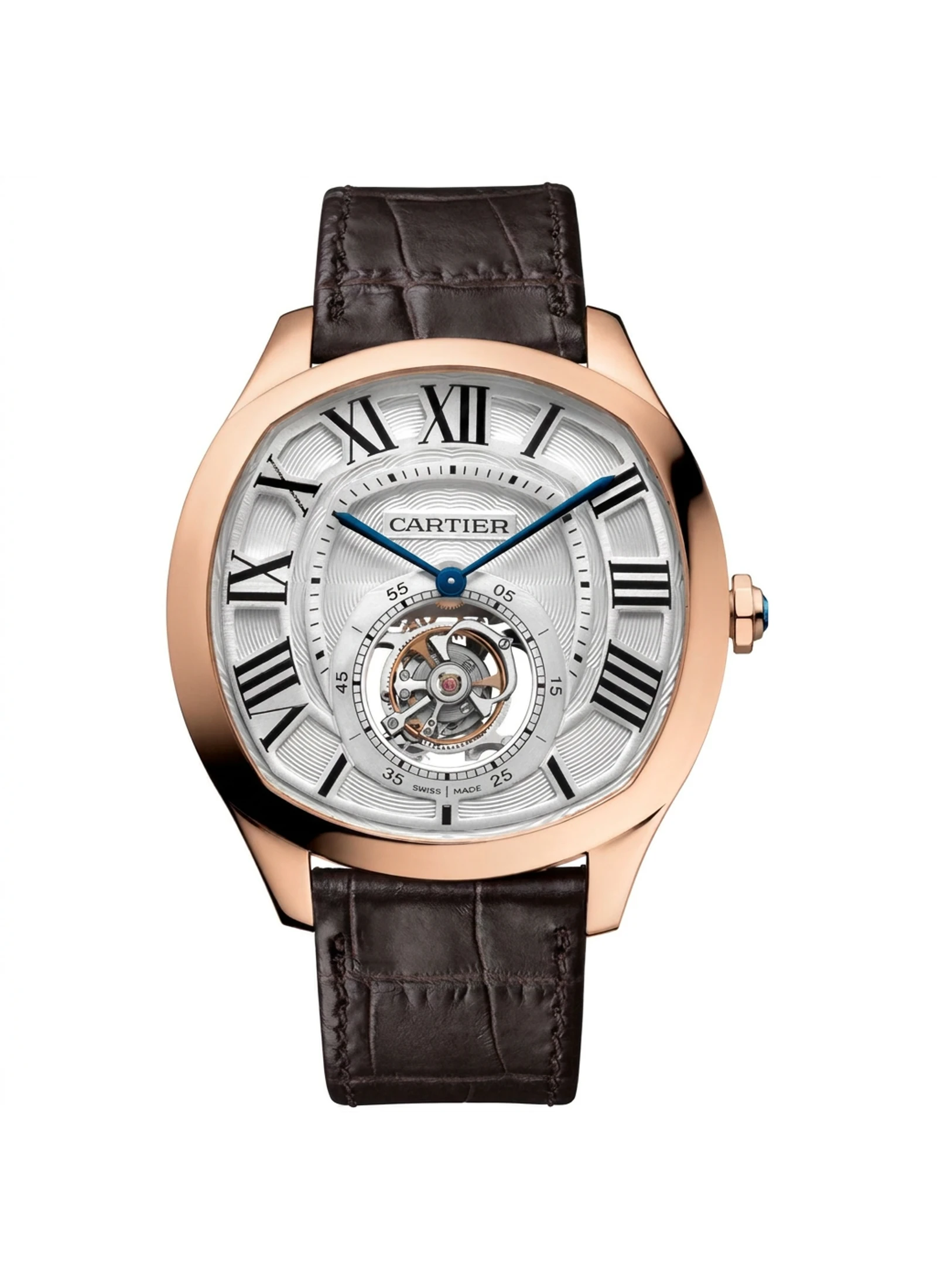 Drive de Cartier 3930