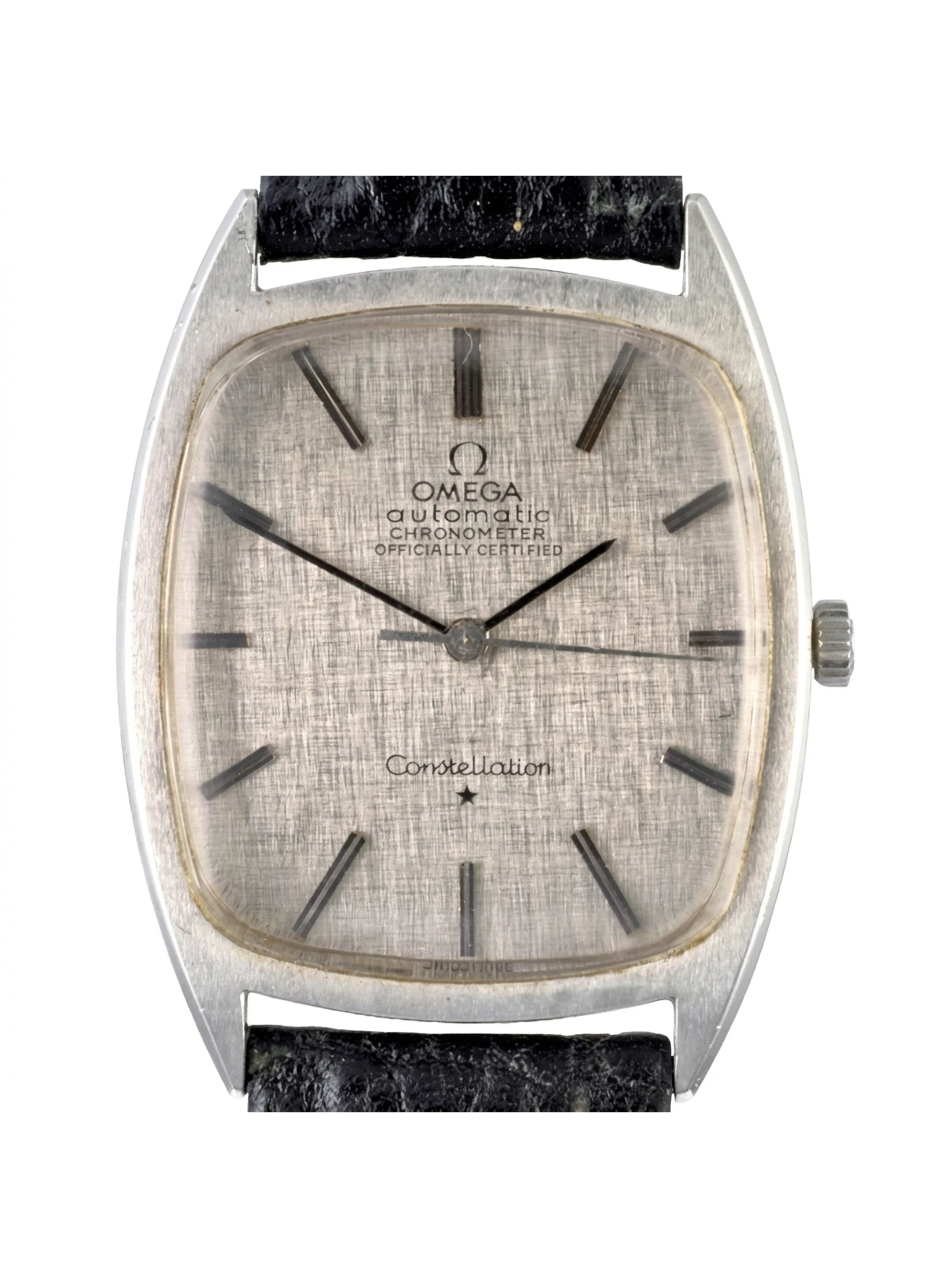 Omega Constellation 153.014