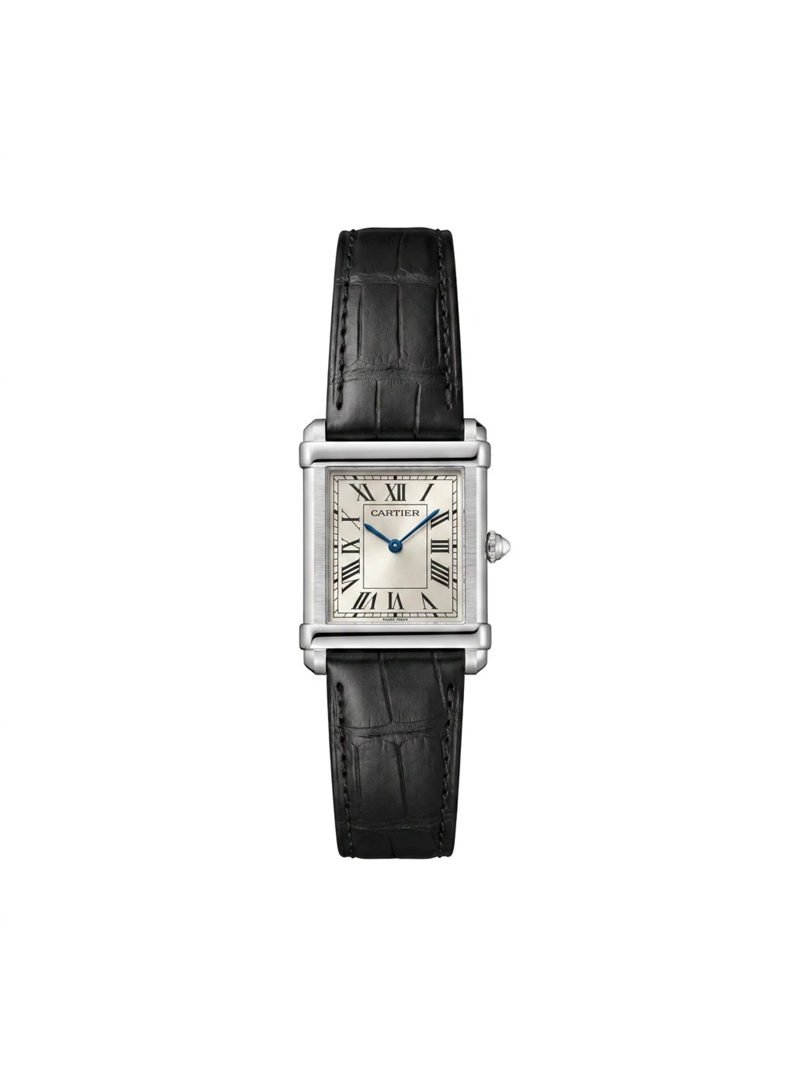 Cartier Tank WGTA0074