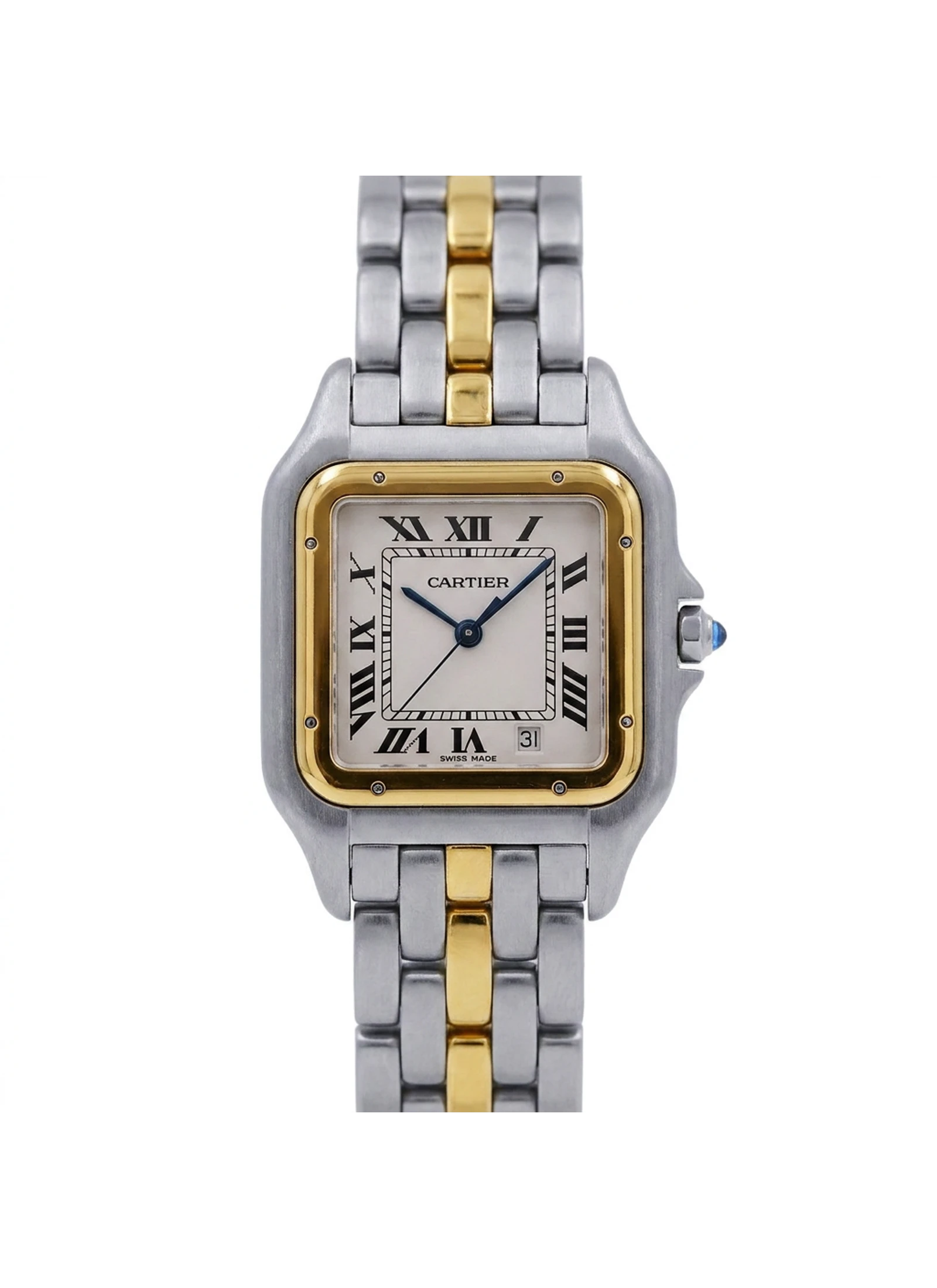Cartier Panthère 83949