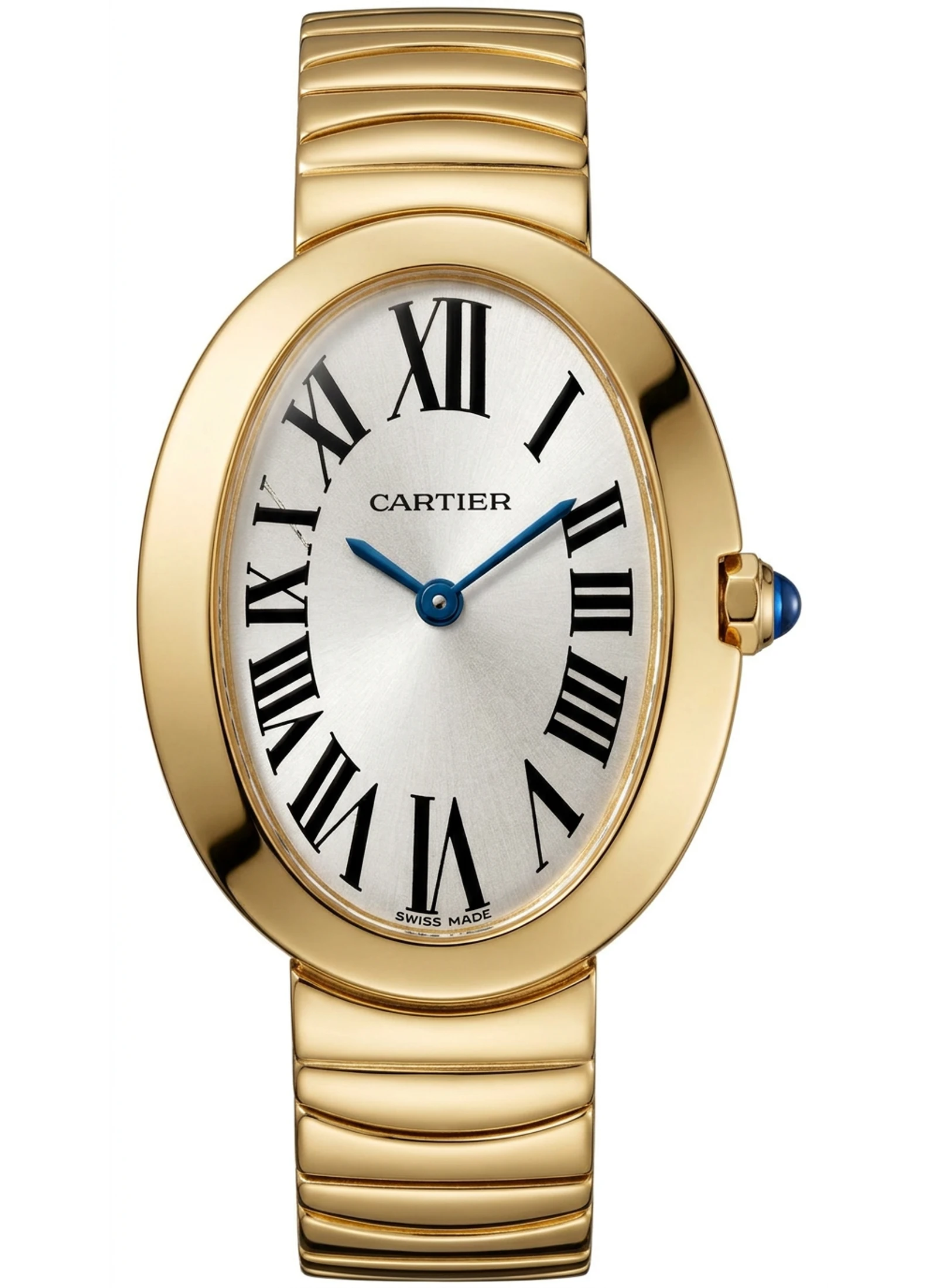 Cartier Baignoire W8000009