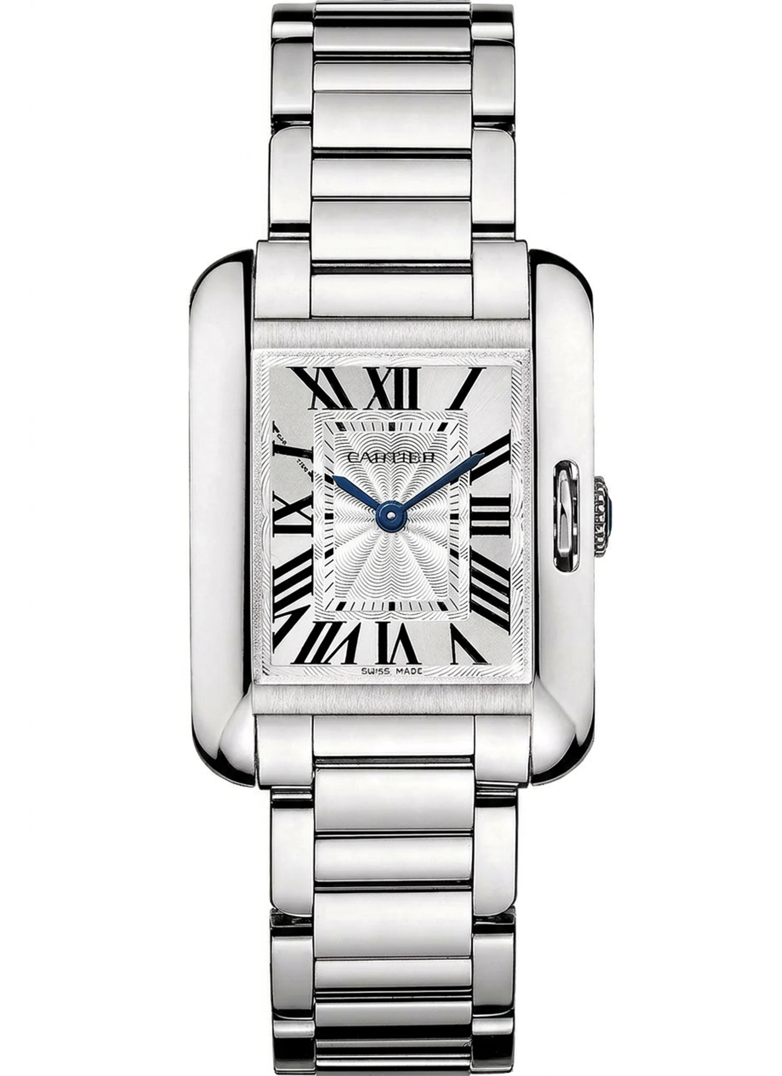 Cartier Tank Anglaise W5310019