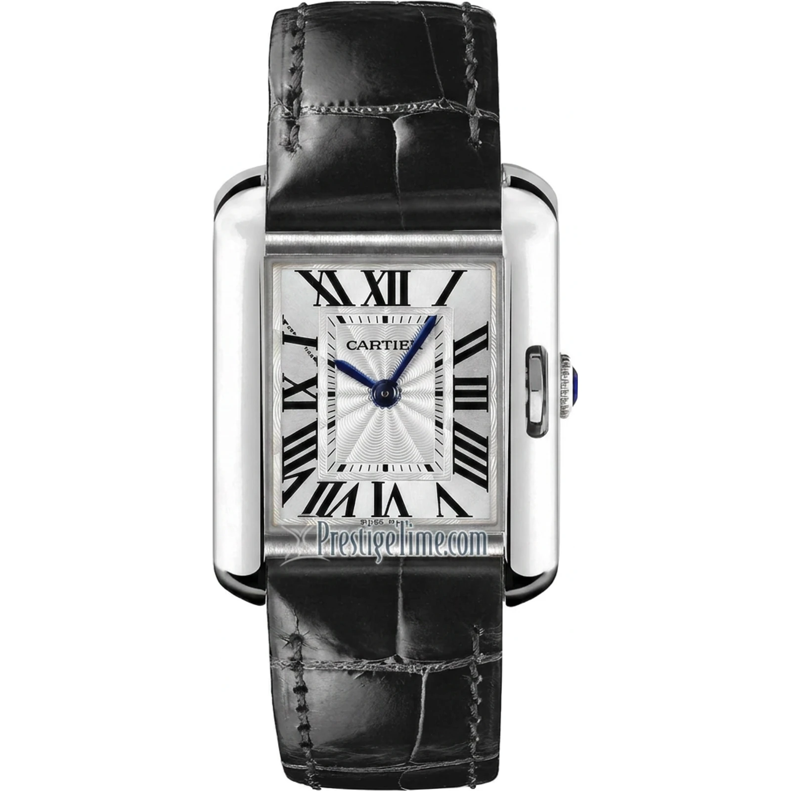 Cartier Tank Anglaise W5310029