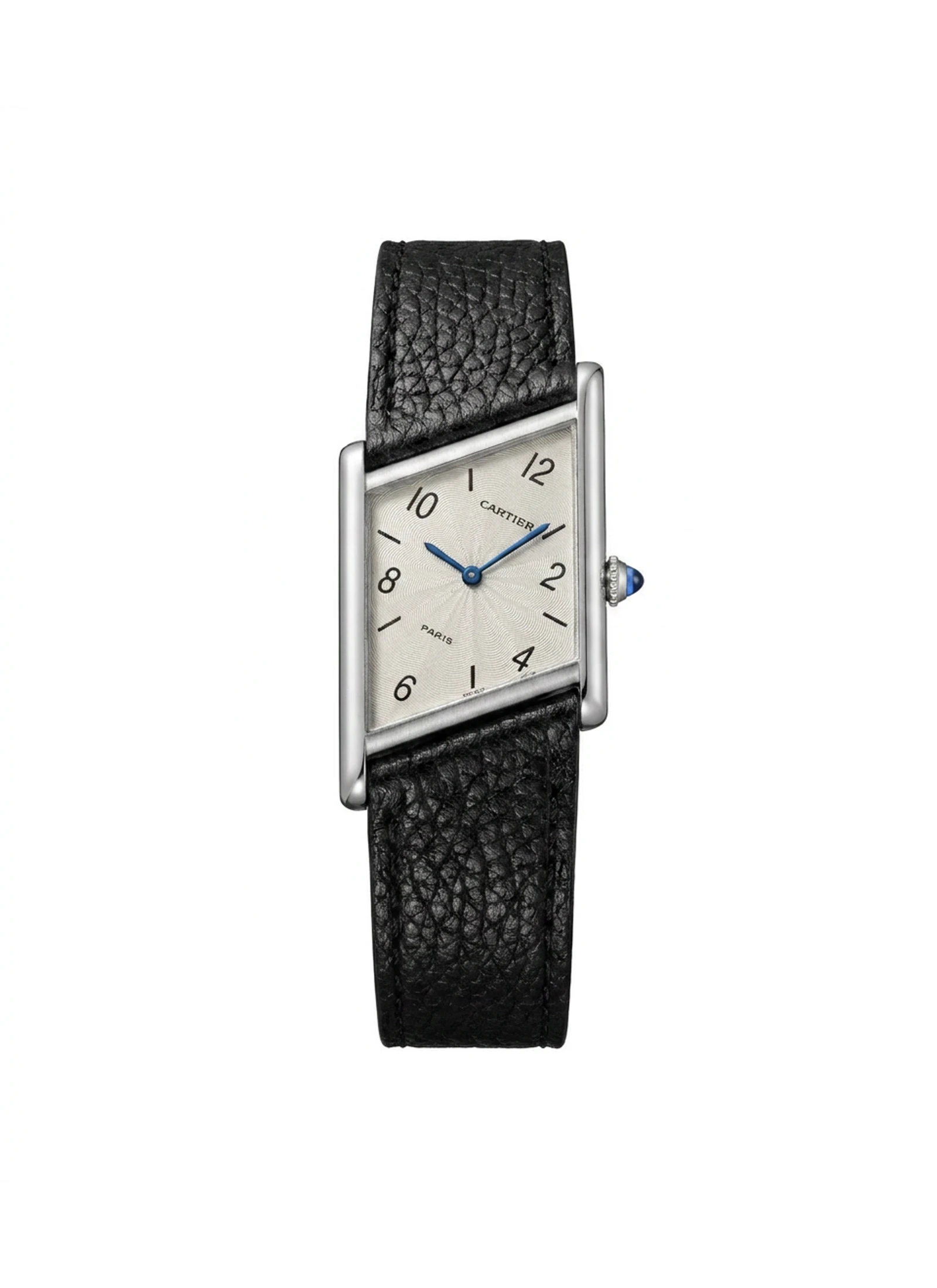 Cartier Tank 2488