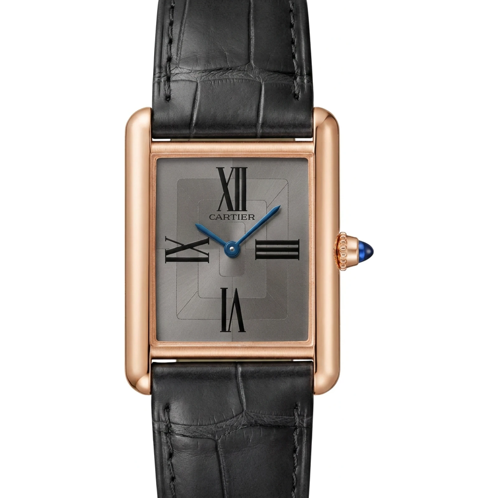 Tank Louis Cartier WGTA0092