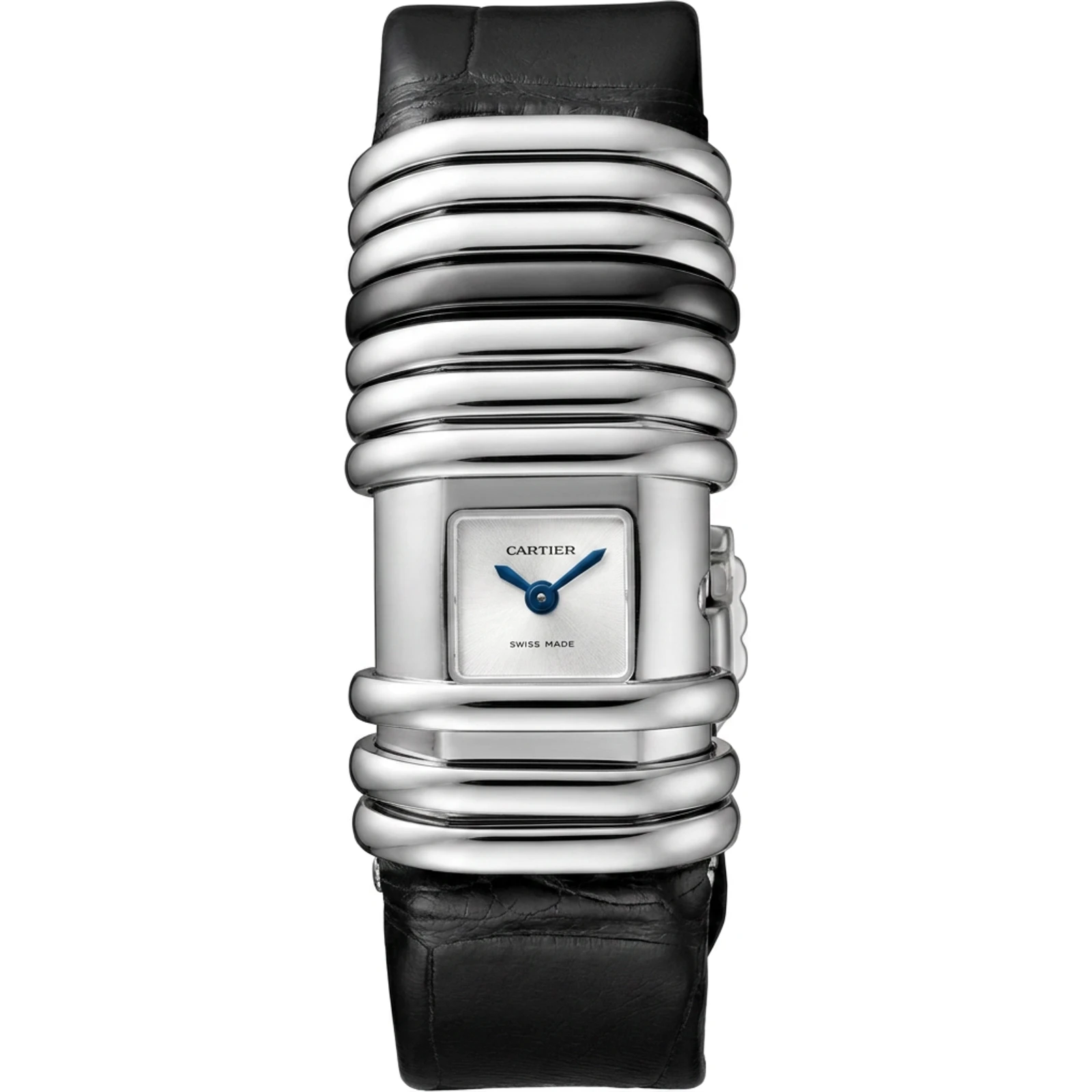 Cartier Declaration WT000730