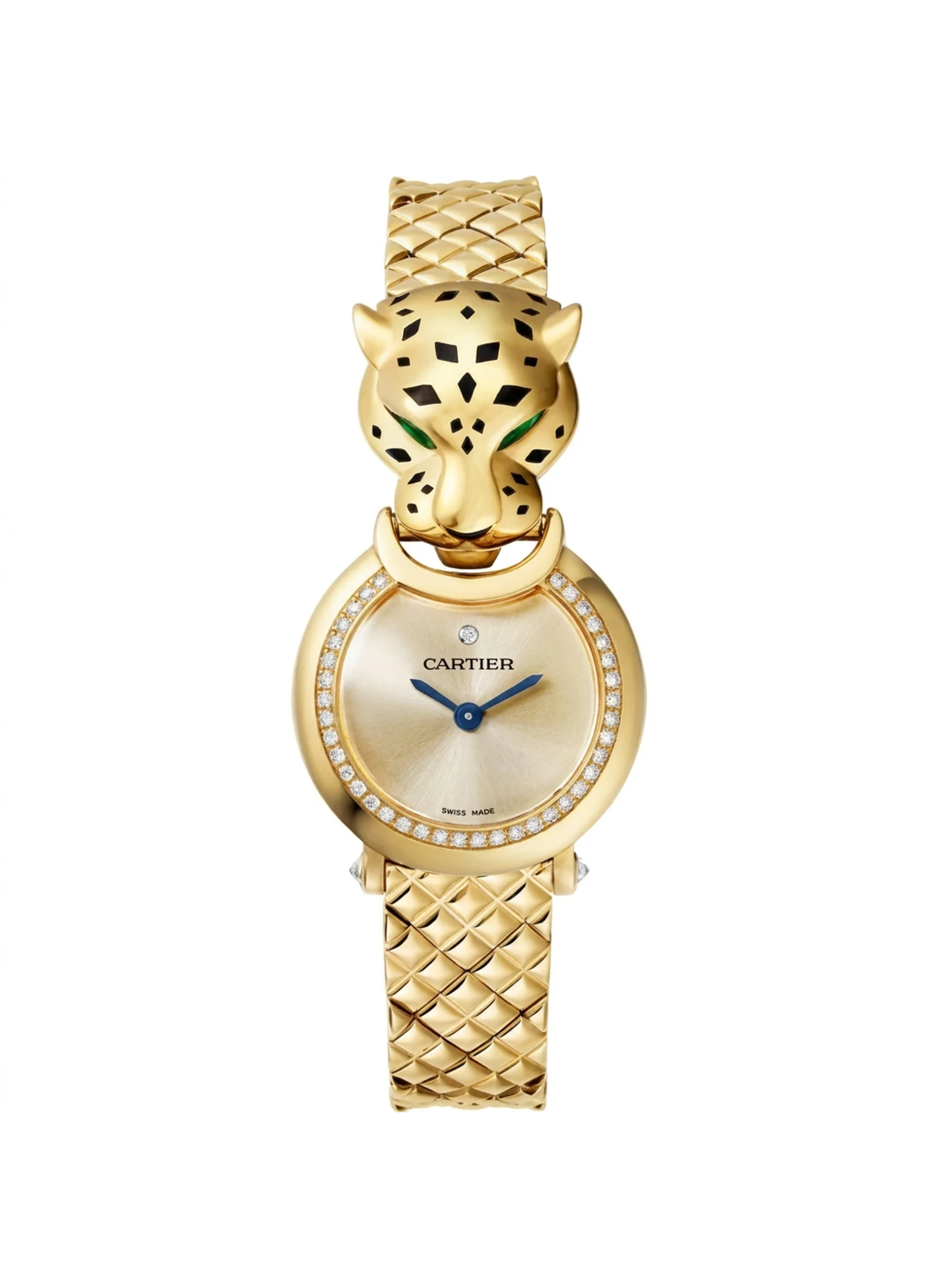 Cartier Panthère HPI01380