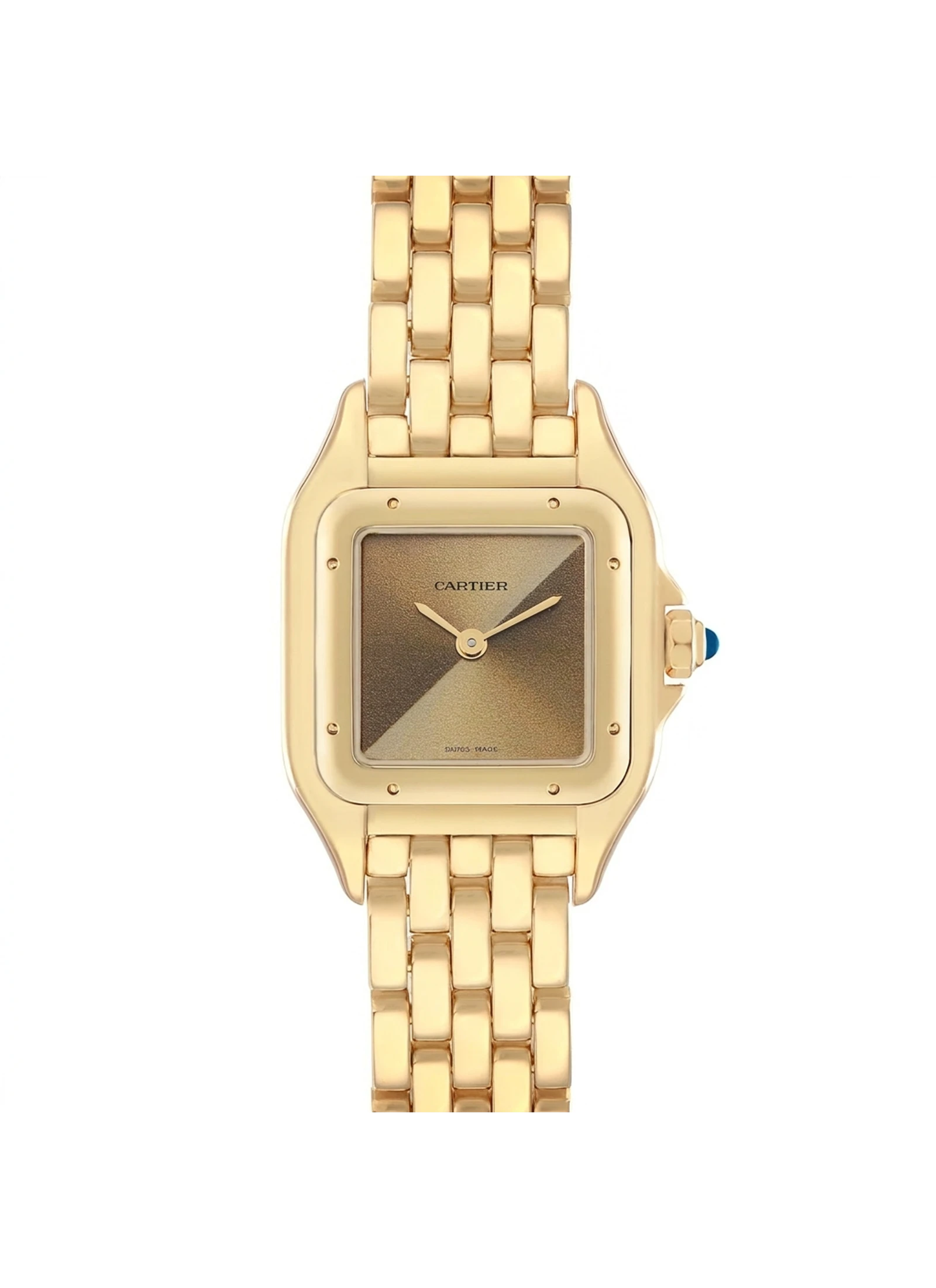 Cartier Panthère WGPN0018