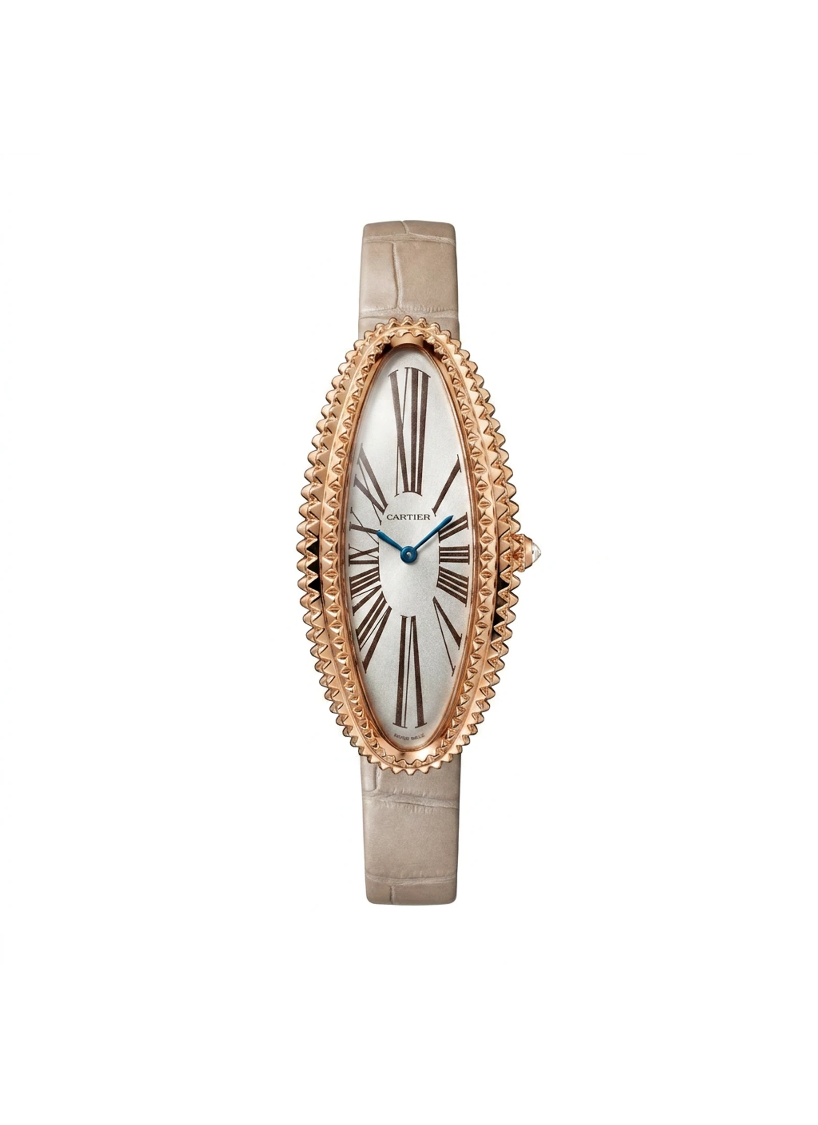 Cartier Baignoire WGBA0009