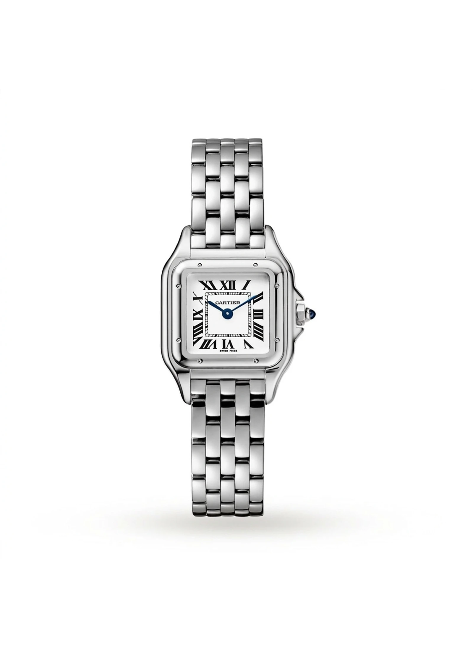 Cartier Panthère WJPN0048