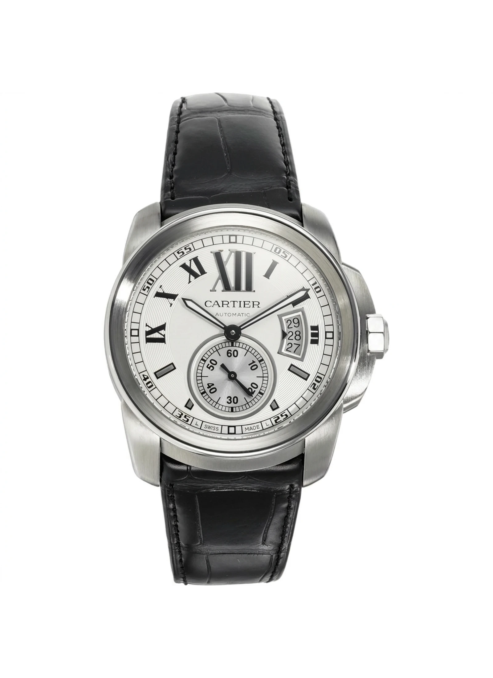Calibre de Cartier W7100013