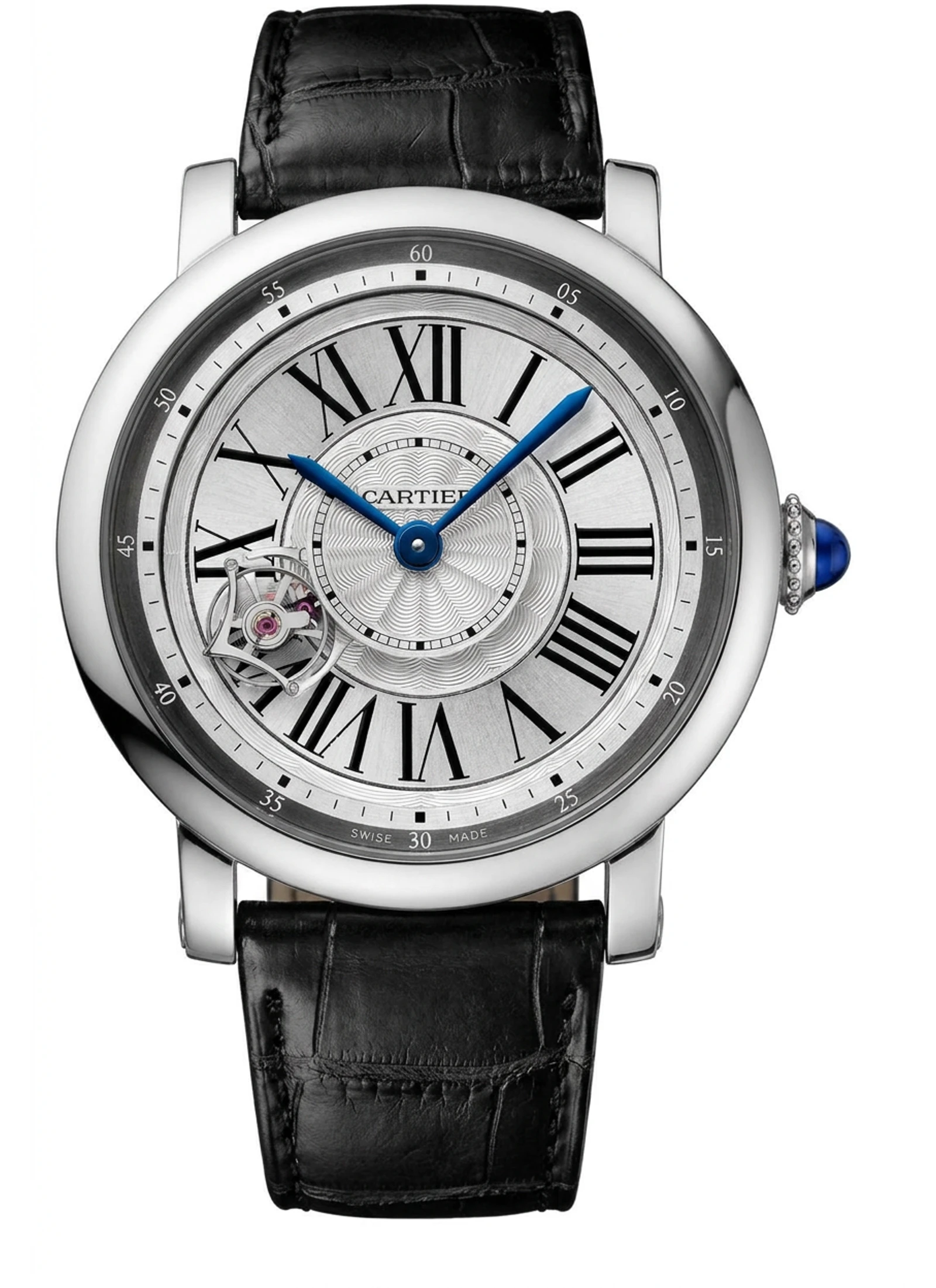 Rotonde de Cartier W1556204