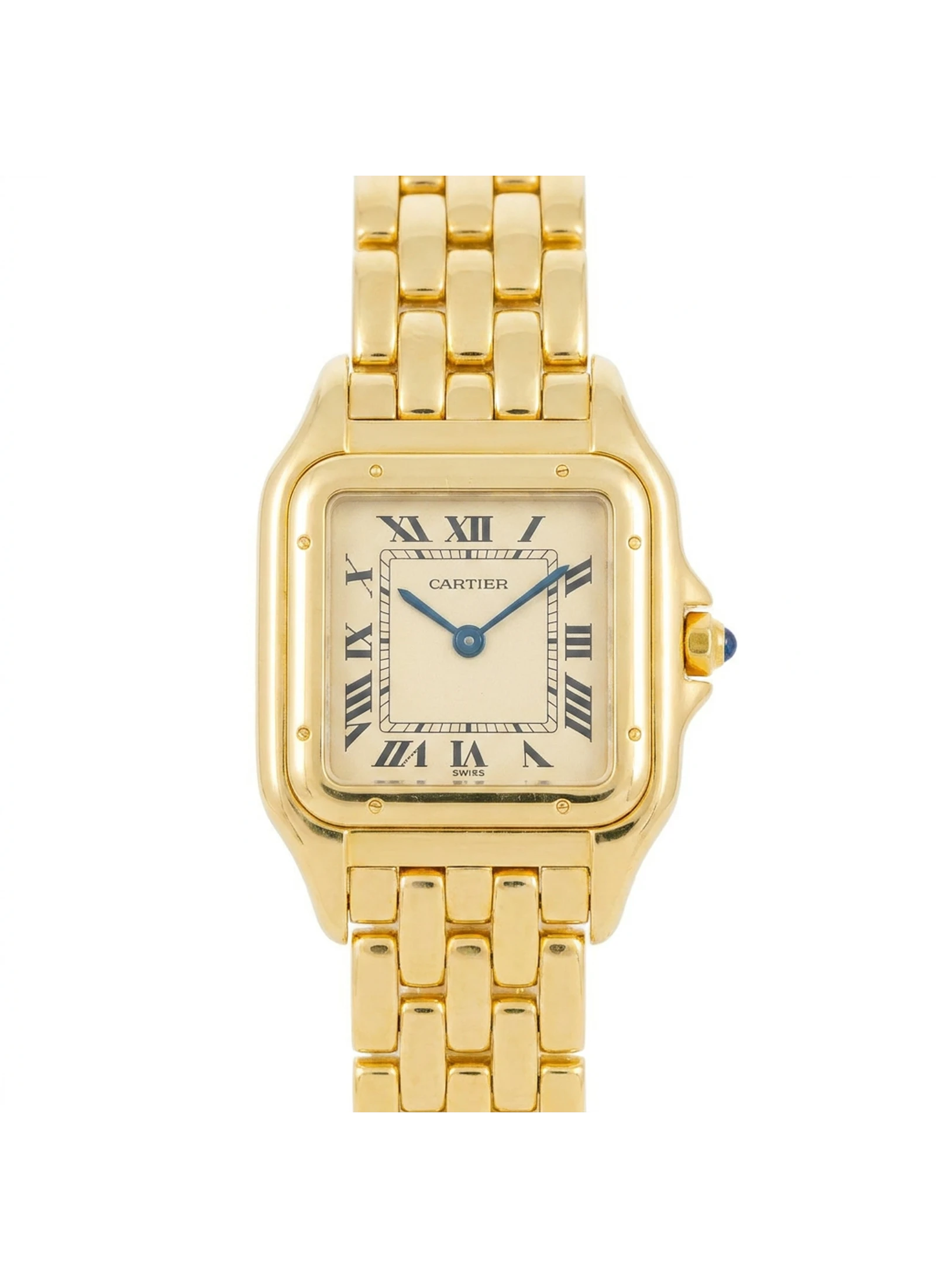 Cartier Panthère 887968