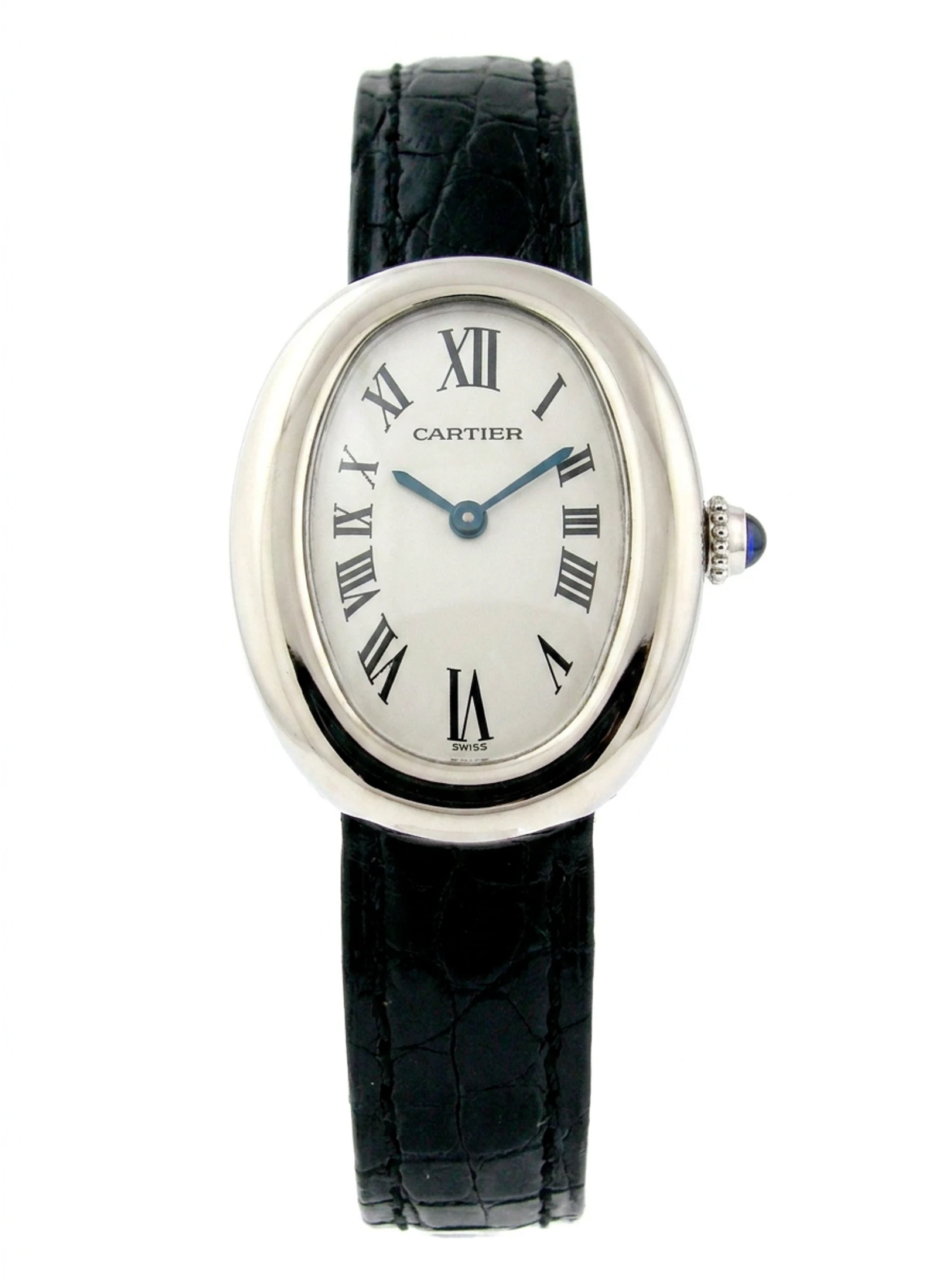 Cartier Baignoire W1516856