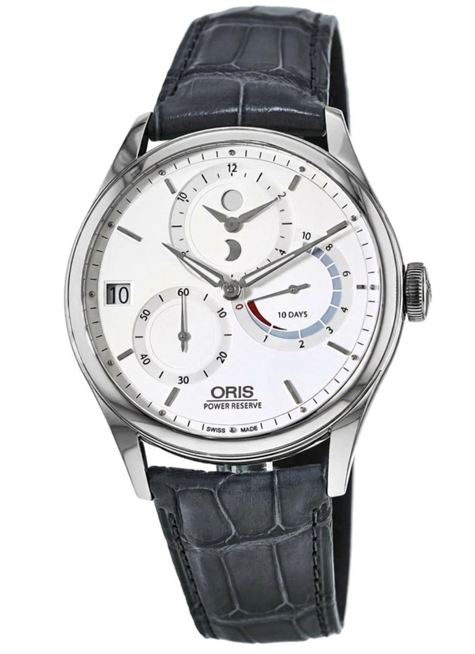 Délices de Cartier W8100006