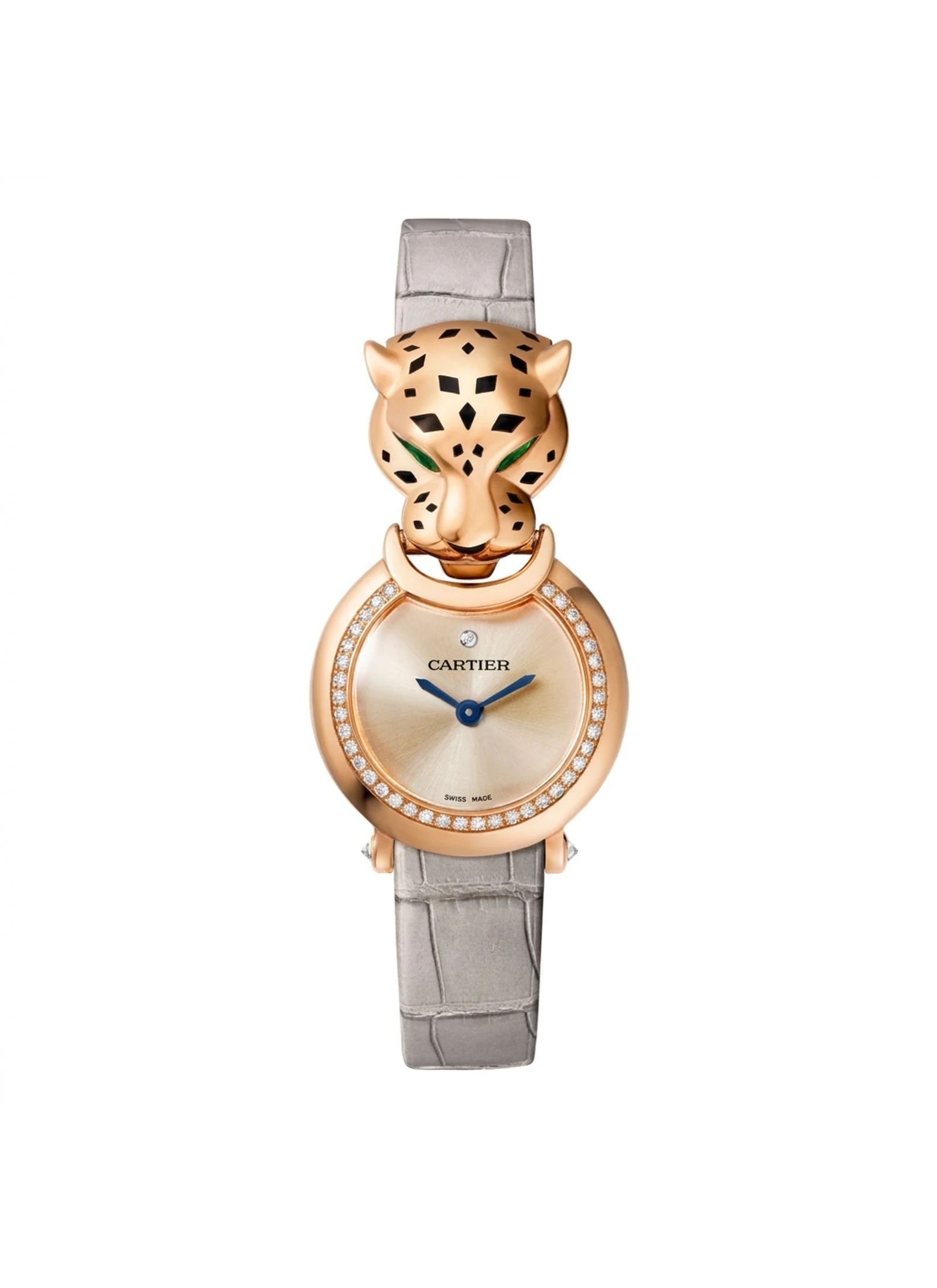 Panthère de Cartier HPI01259